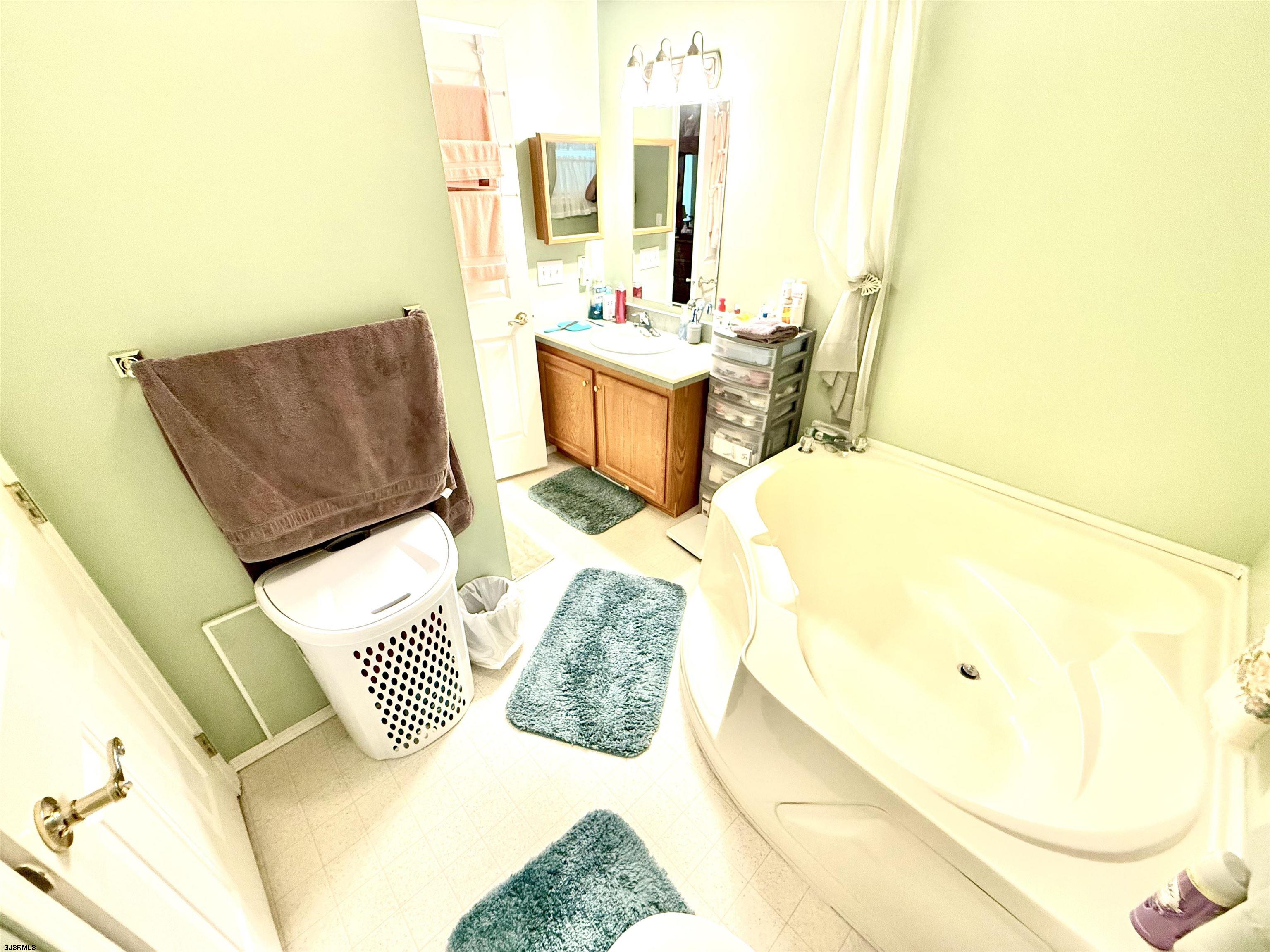 611640 | Photo 21
