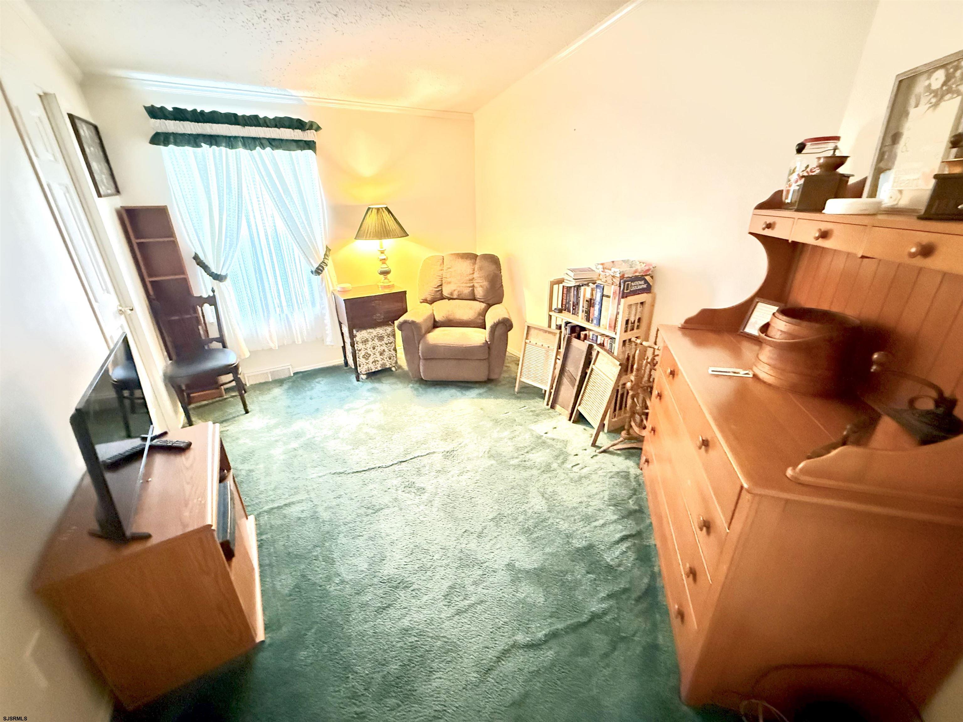 611640 | Photo 22