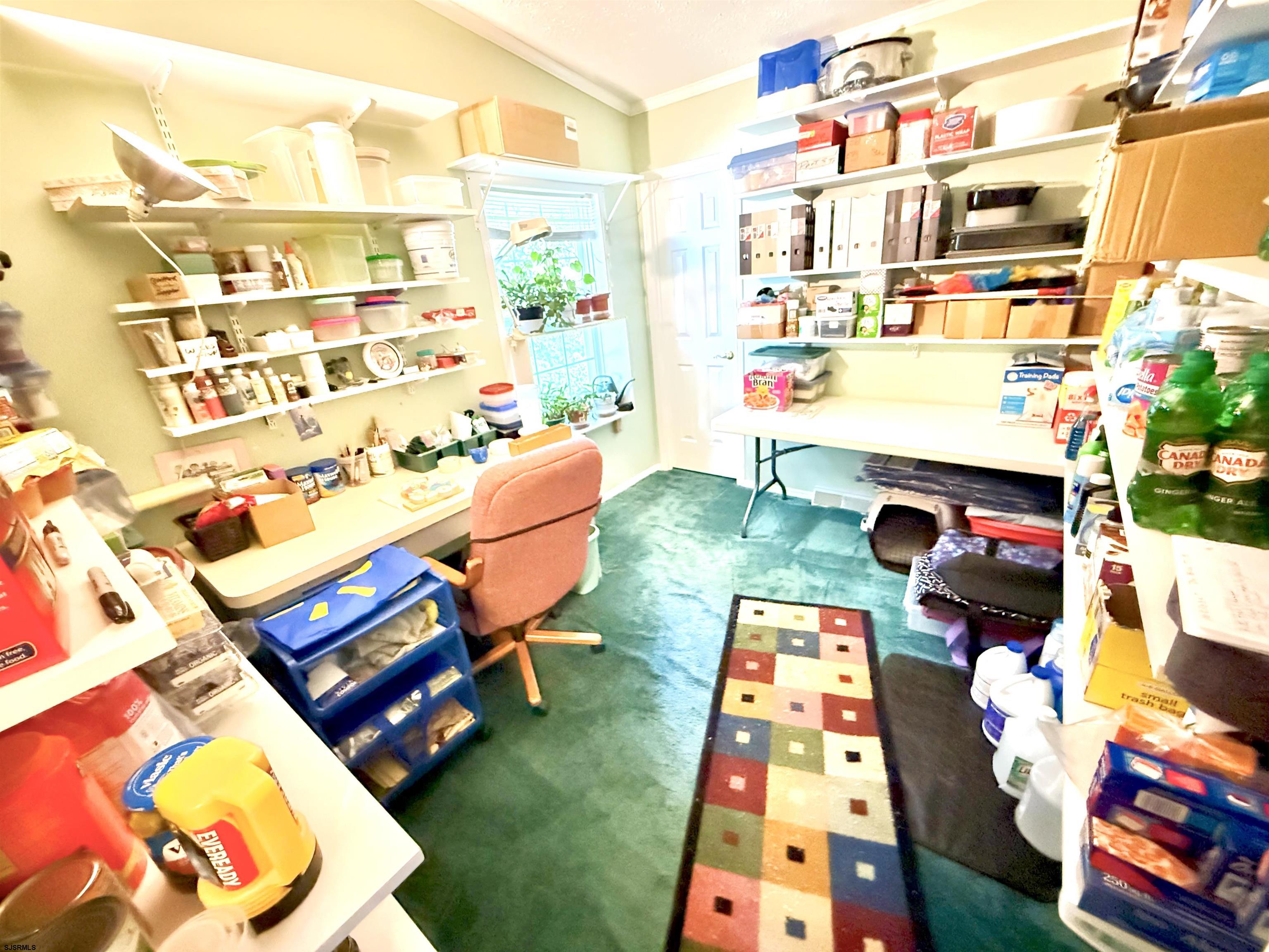 611640 | Photo 26