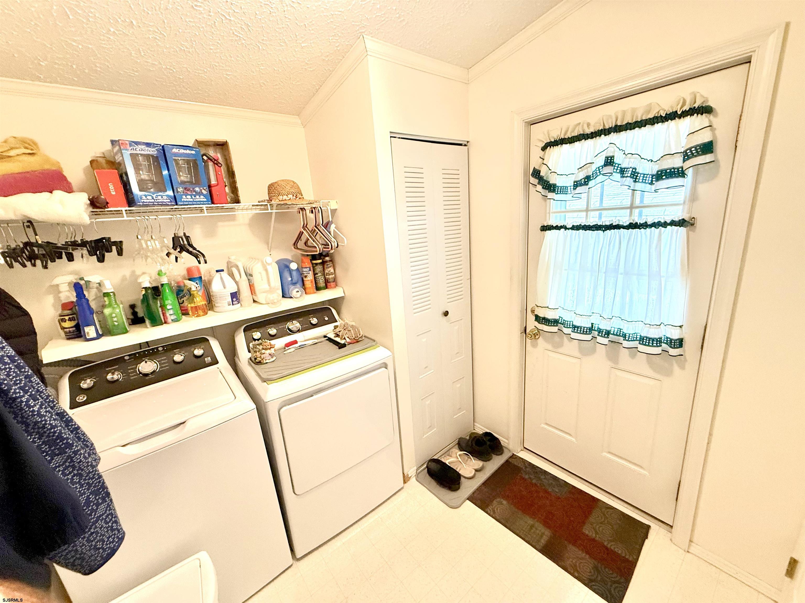611640 | Photo 27