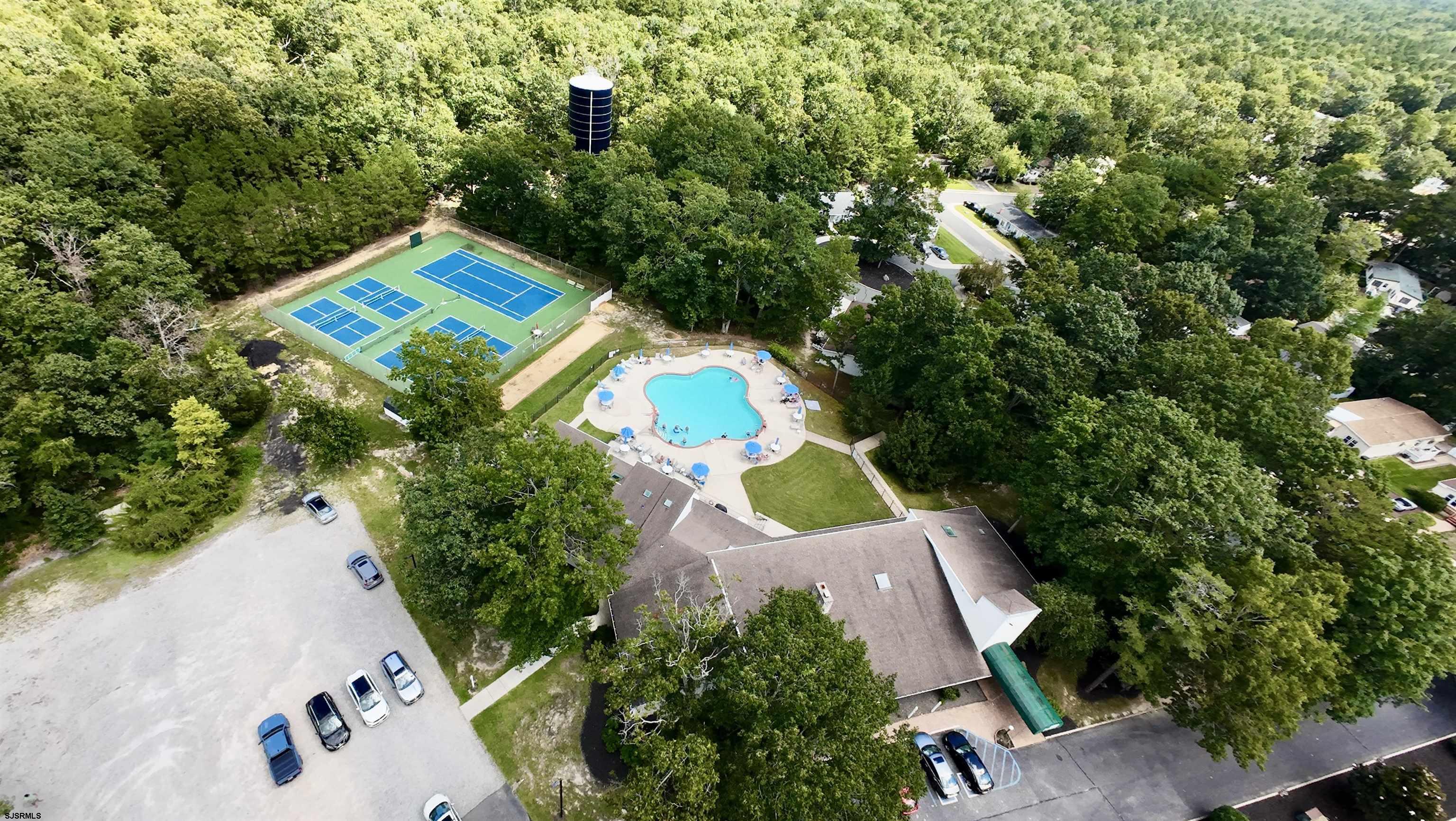 611640 | Photo 28