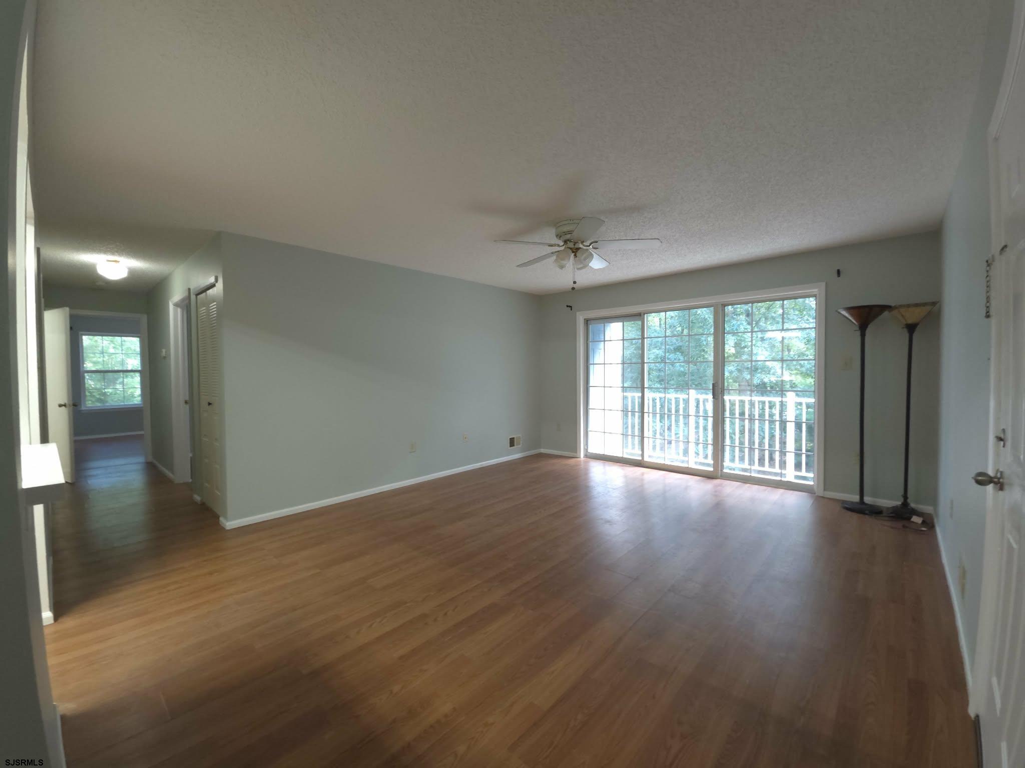 611641 | Photo 2