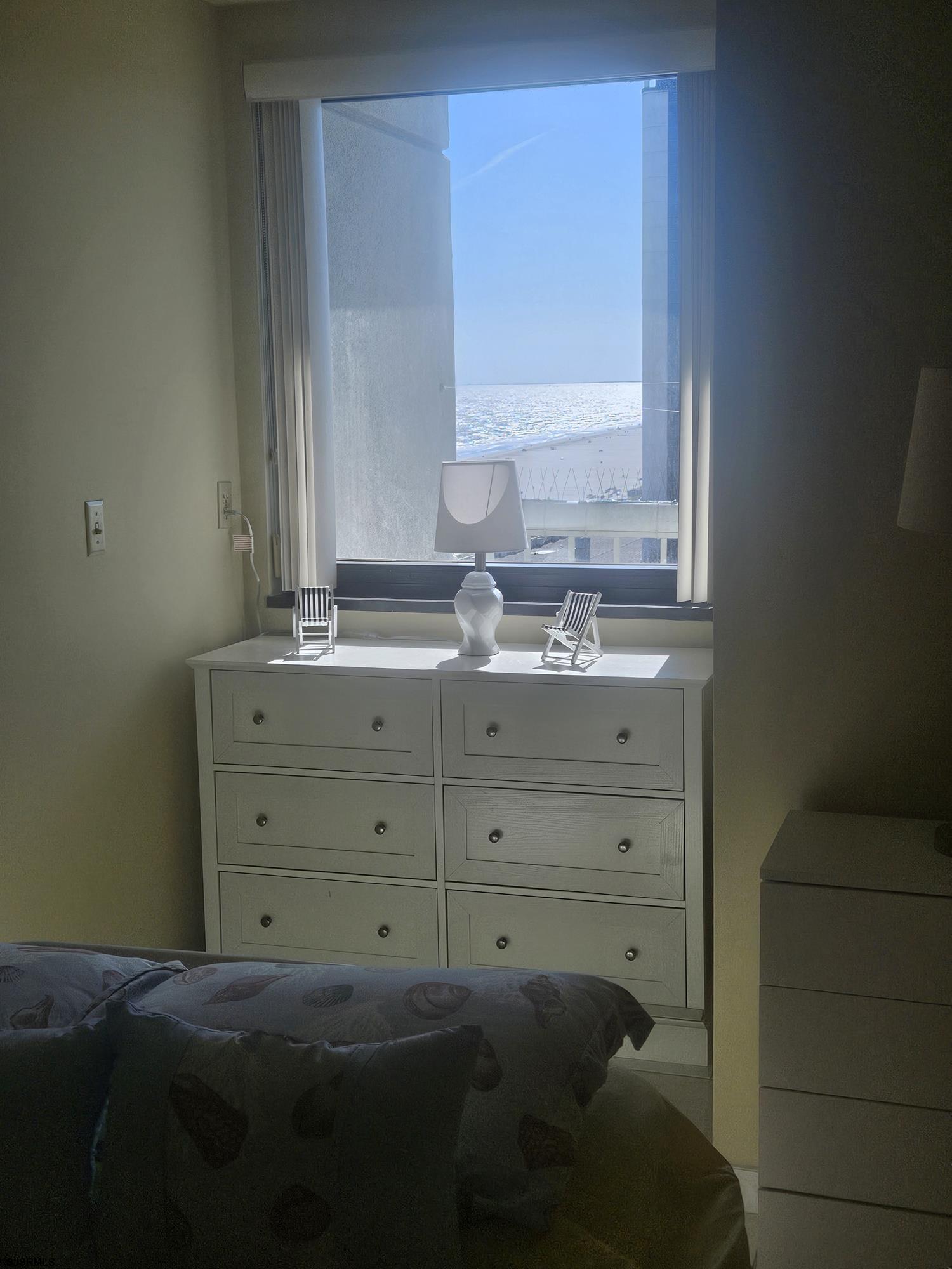 3101 Boardwalk