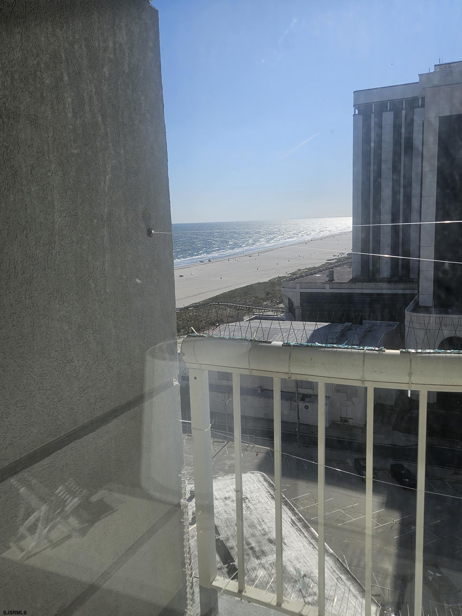 3101 Boardwalk