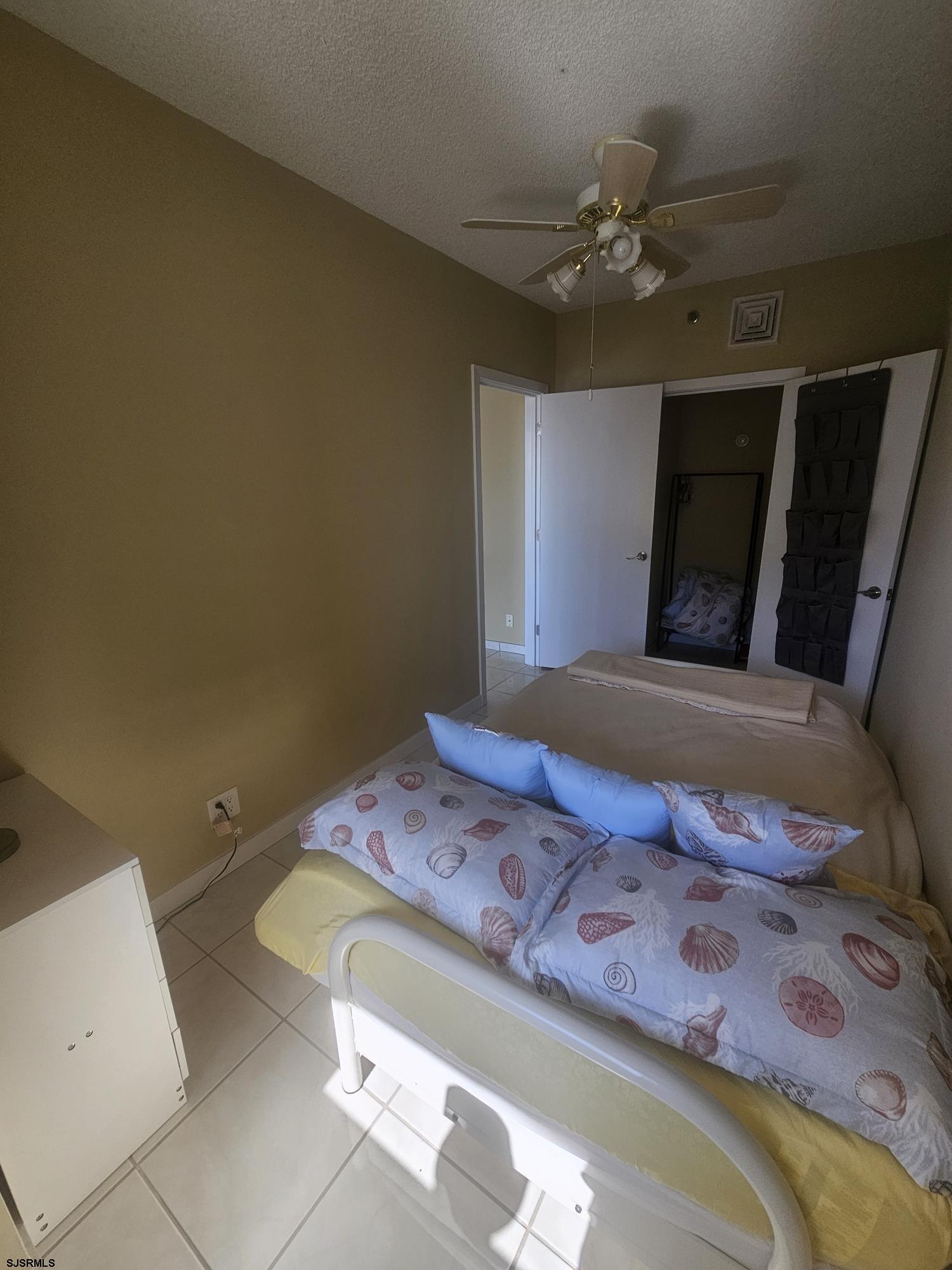 3101 Boardwalk
