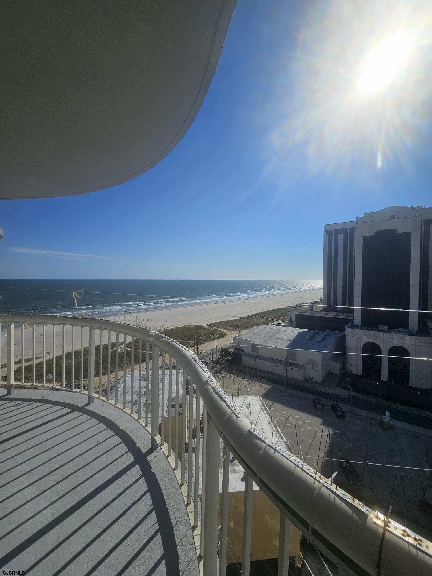 3101 Boardwalk