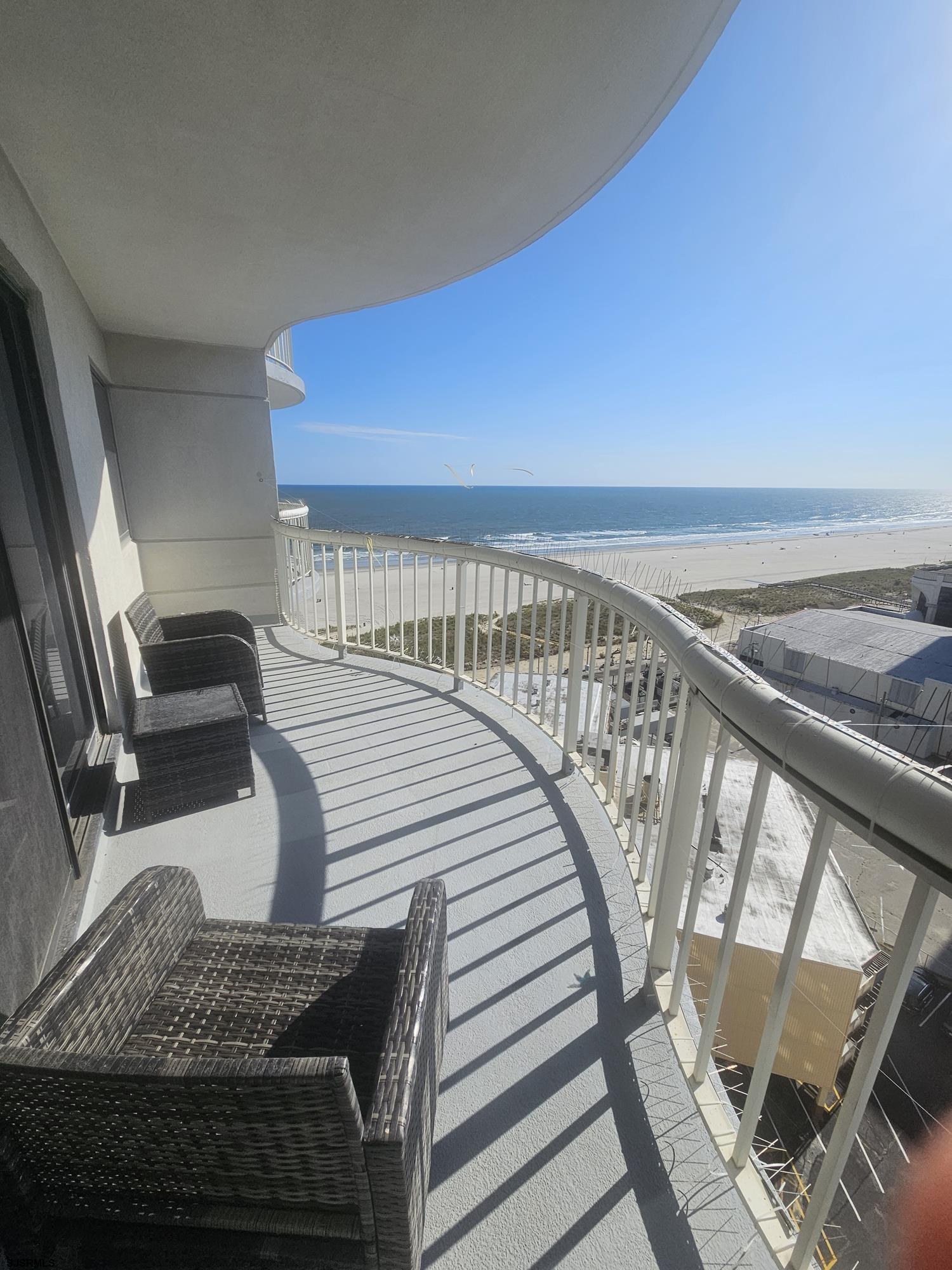 3101 Boardwalk
