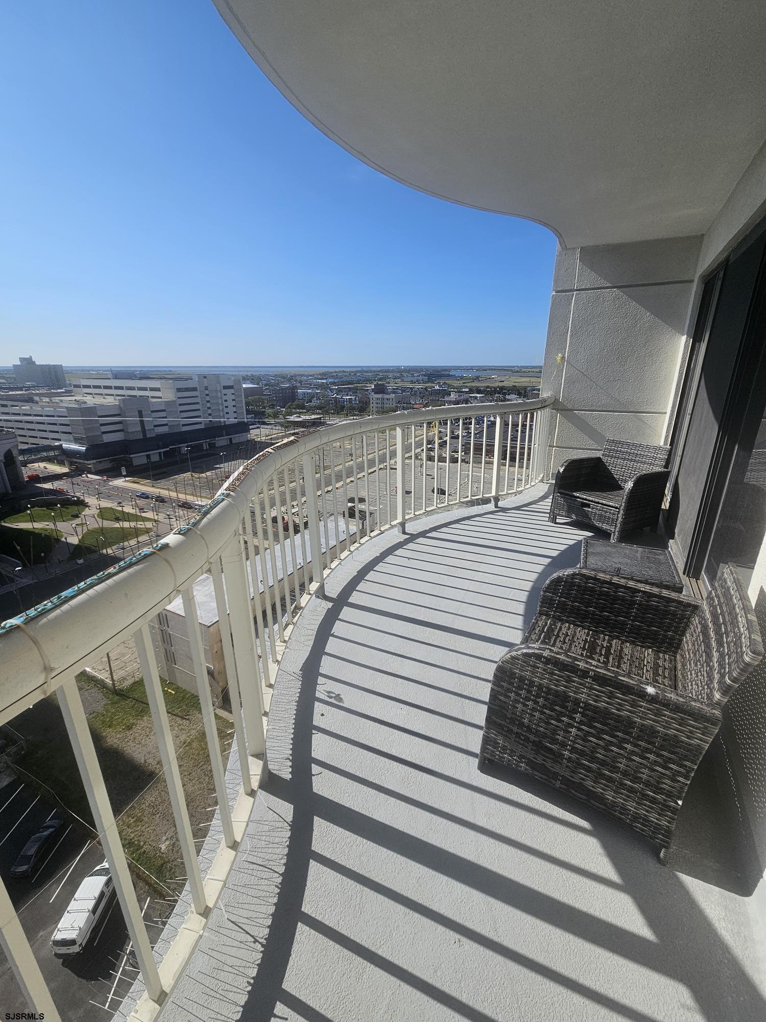 3101 Boardwalk