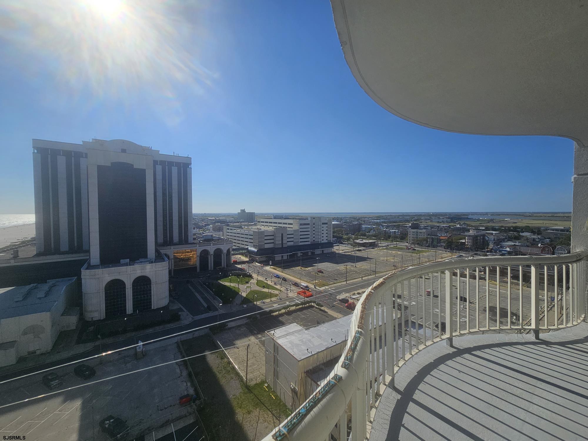 3101 Boardwalk