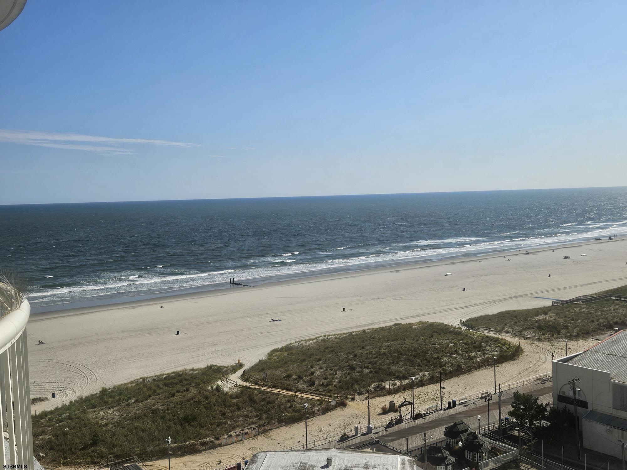 3101 Boardwalk