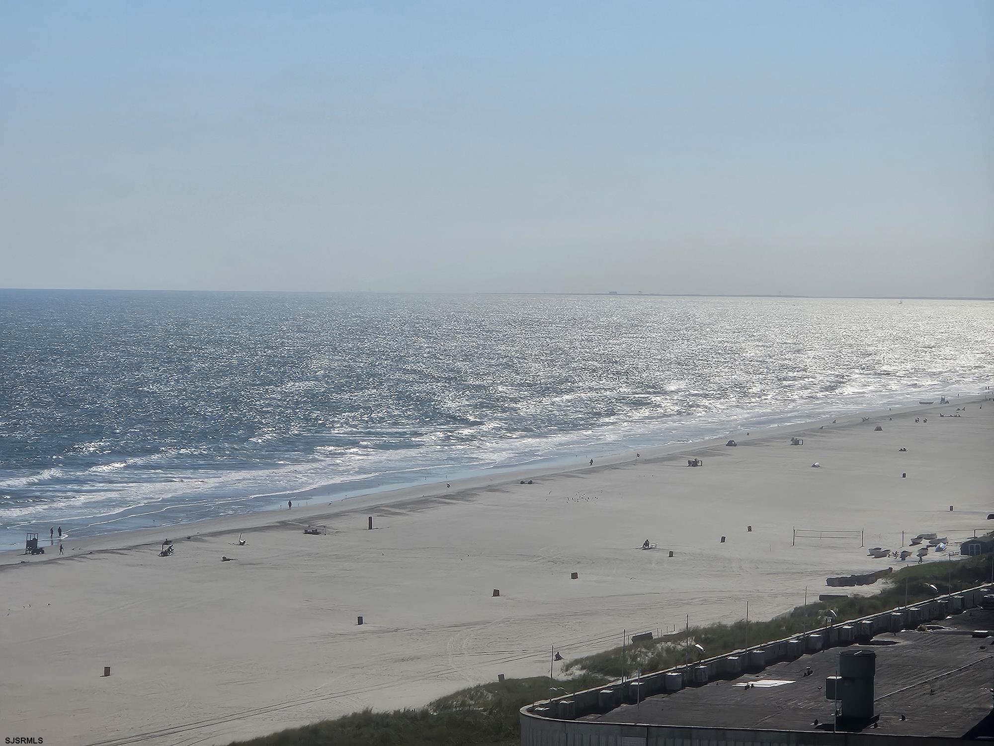 3101 Boardwalk