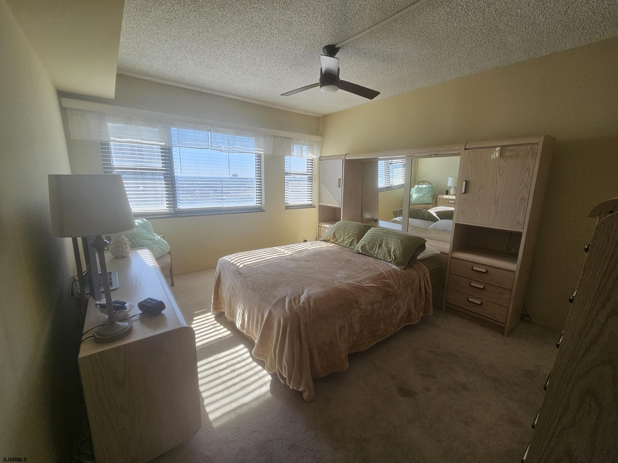 3101 Boardwalk