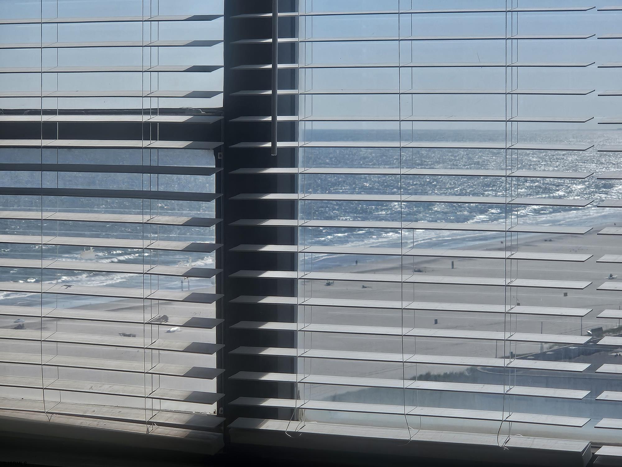 3101 Boardwalk