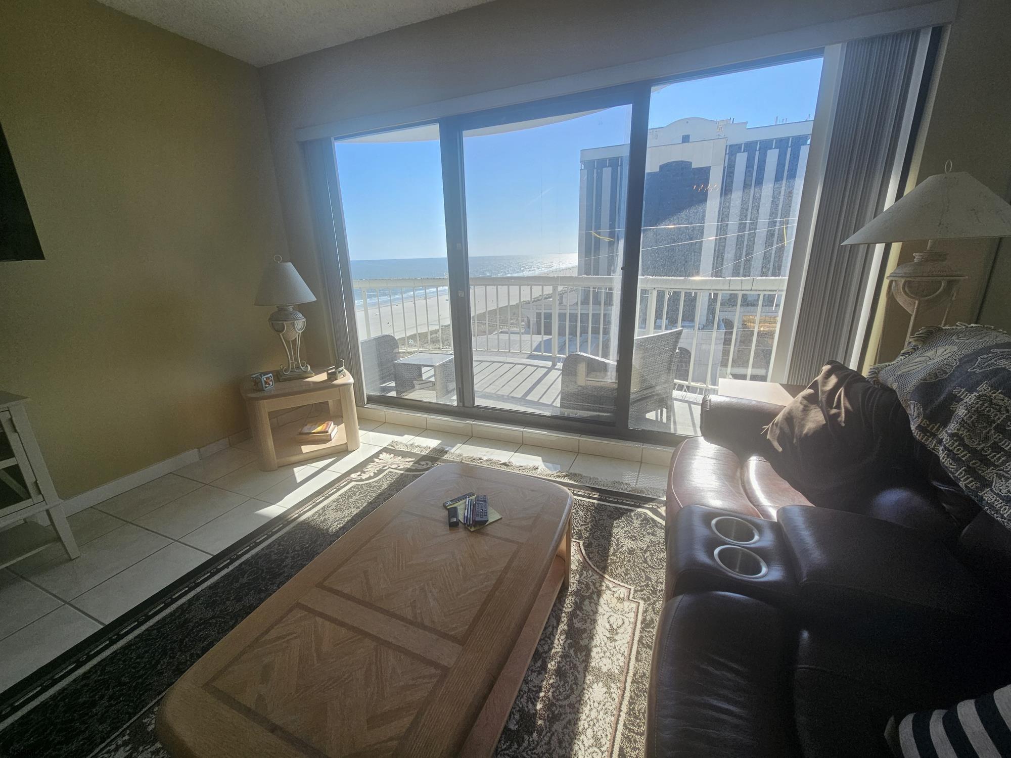 3101 Boardwalk