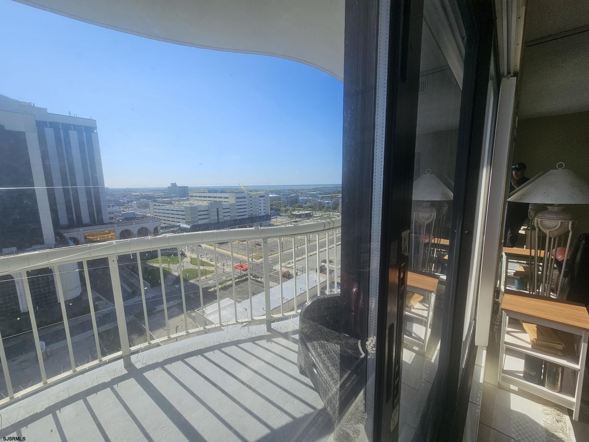 3101 Boardwalk