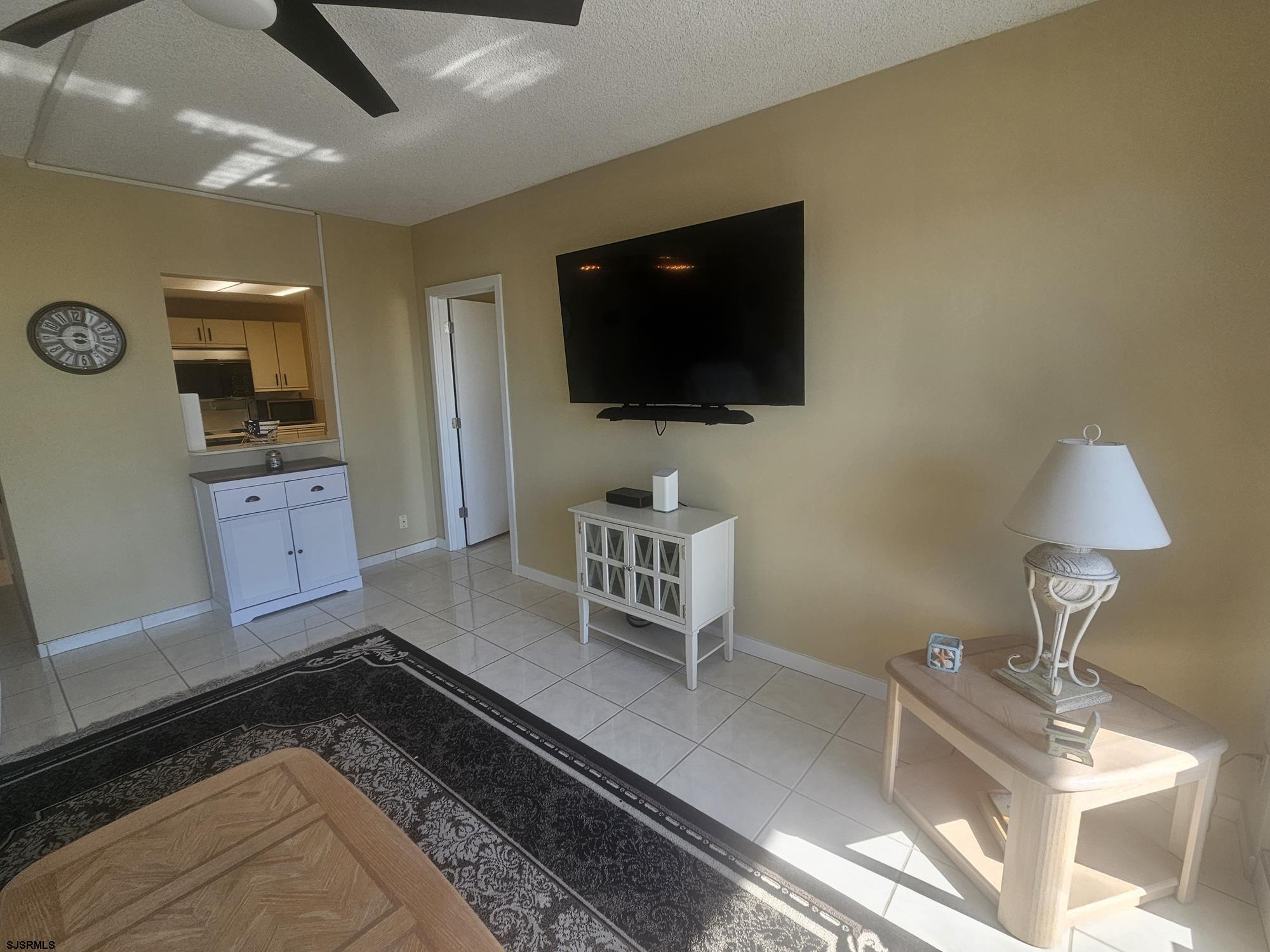 3101 Boardwalk