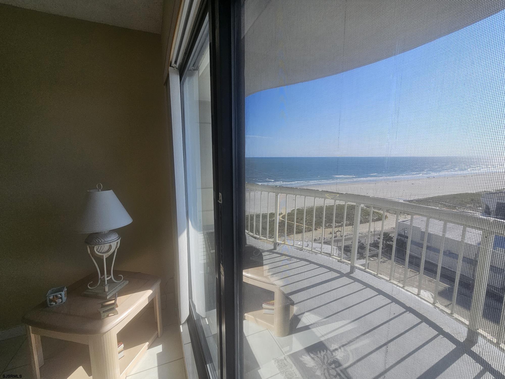3101 Boardwalk