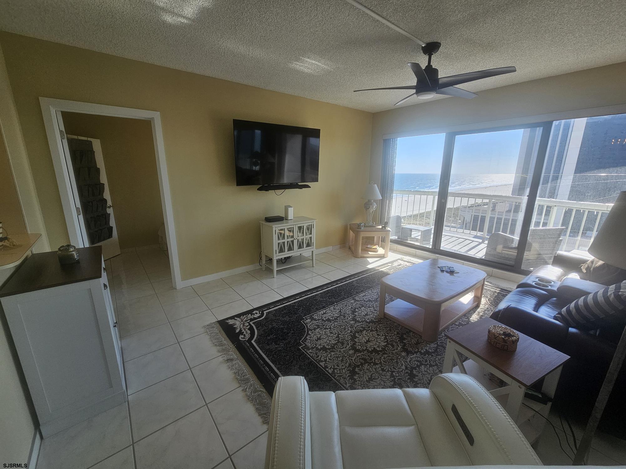 3101 Boardwalk