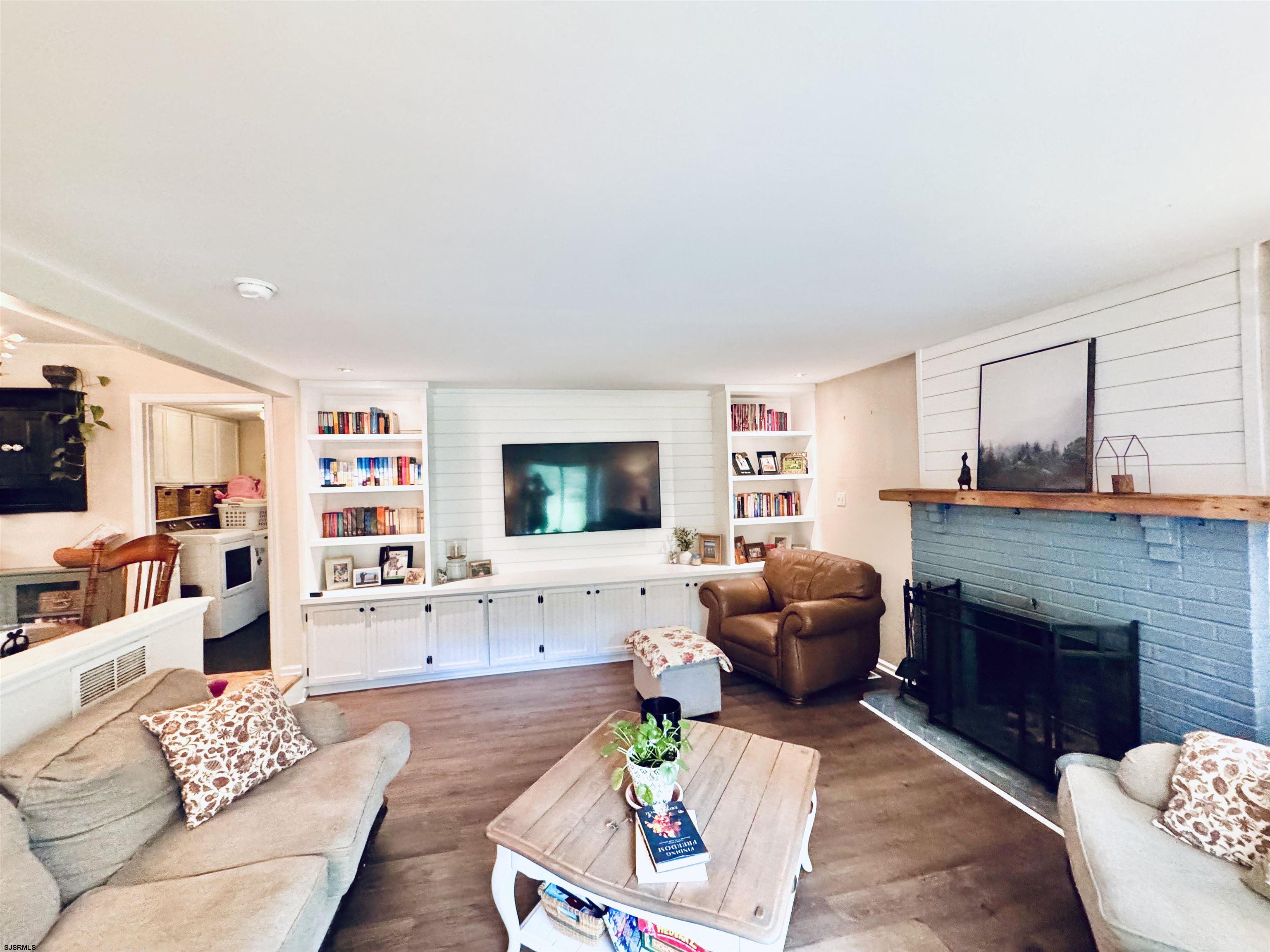 63 Somers Avenue