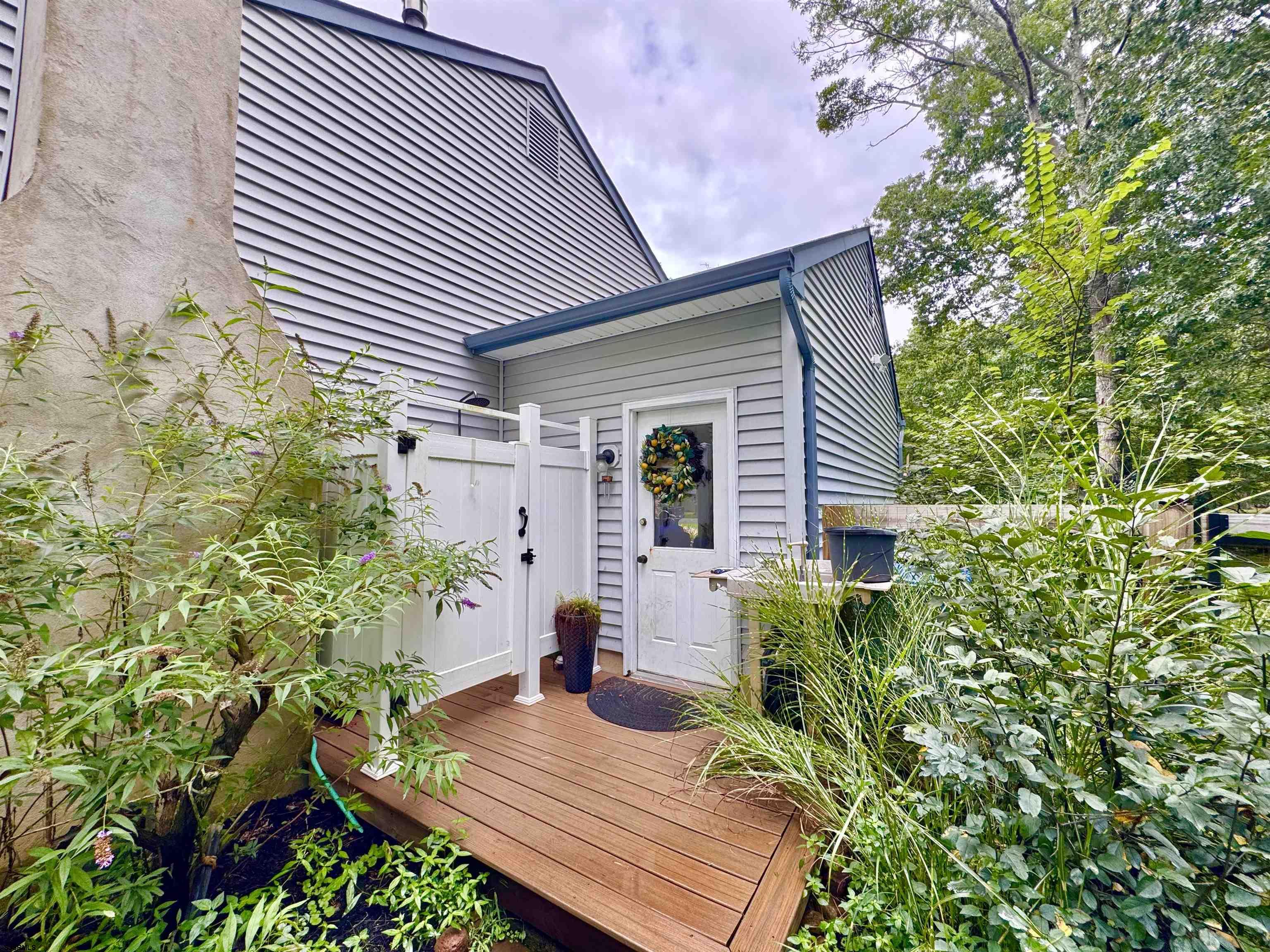 63 Somers Avenue