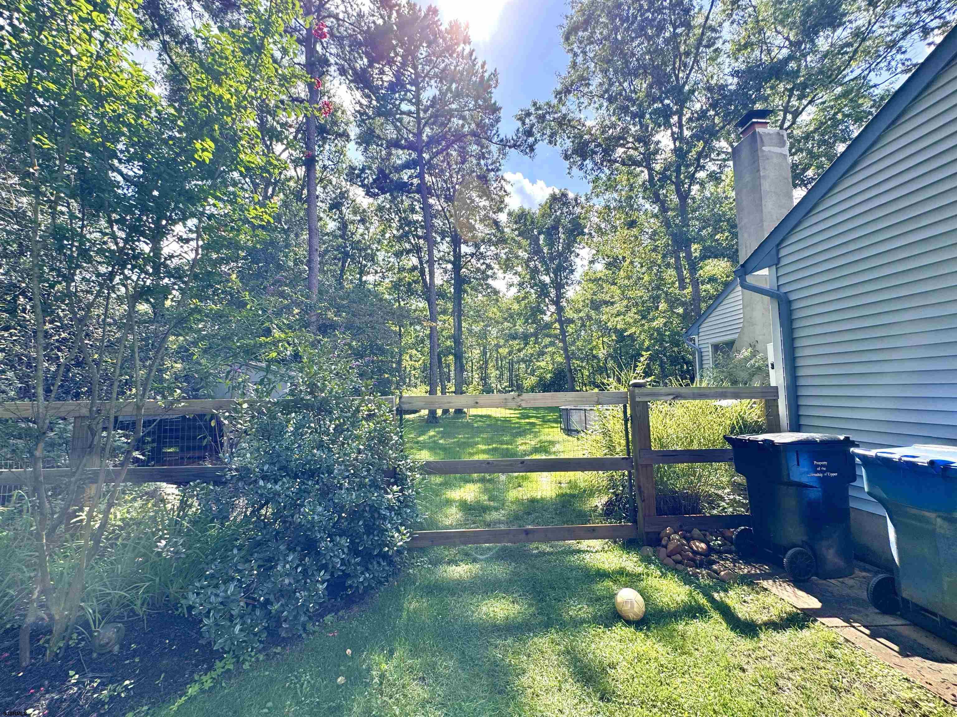 63 Somers Avenue