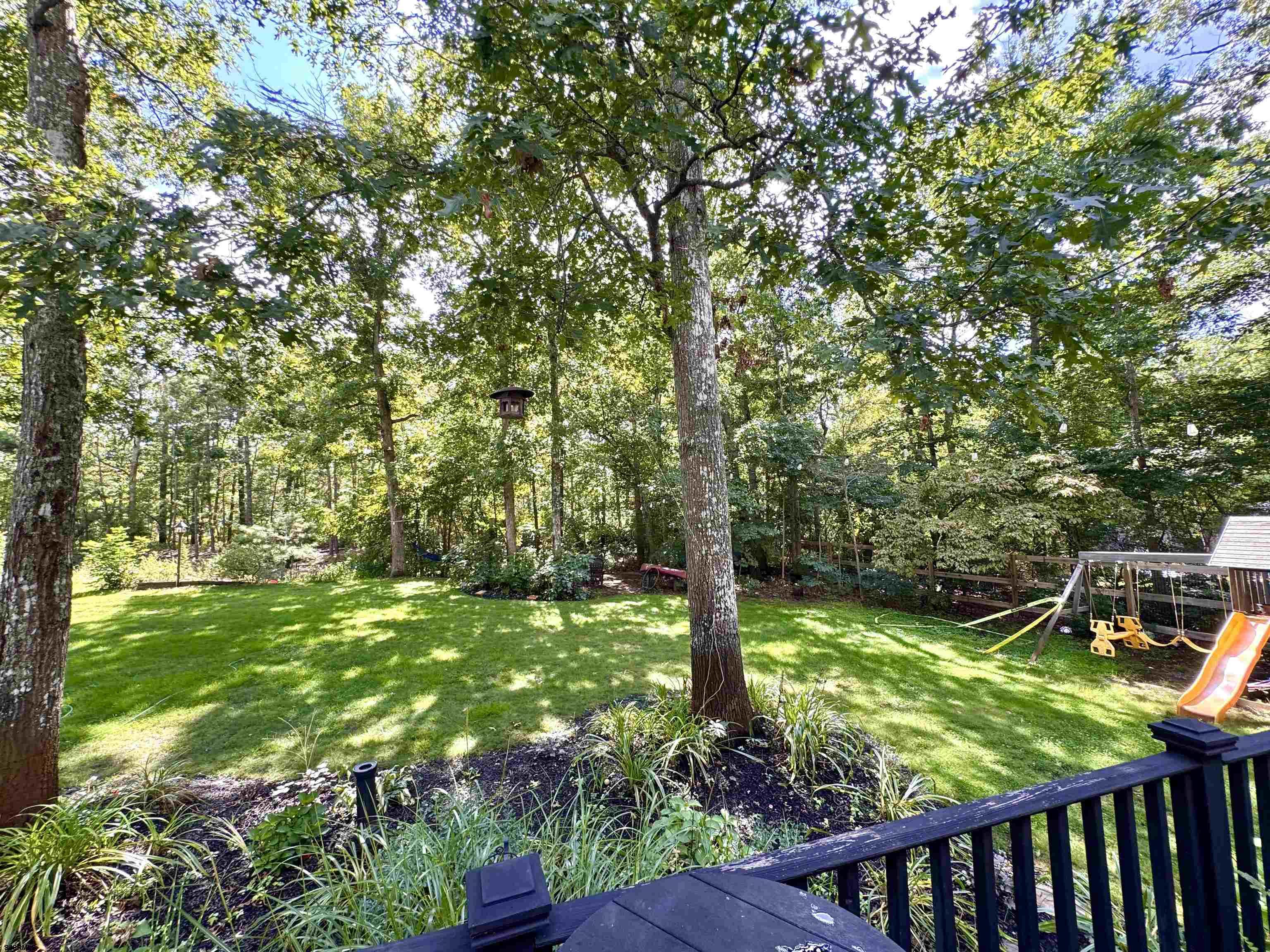 63 Somers Avenue