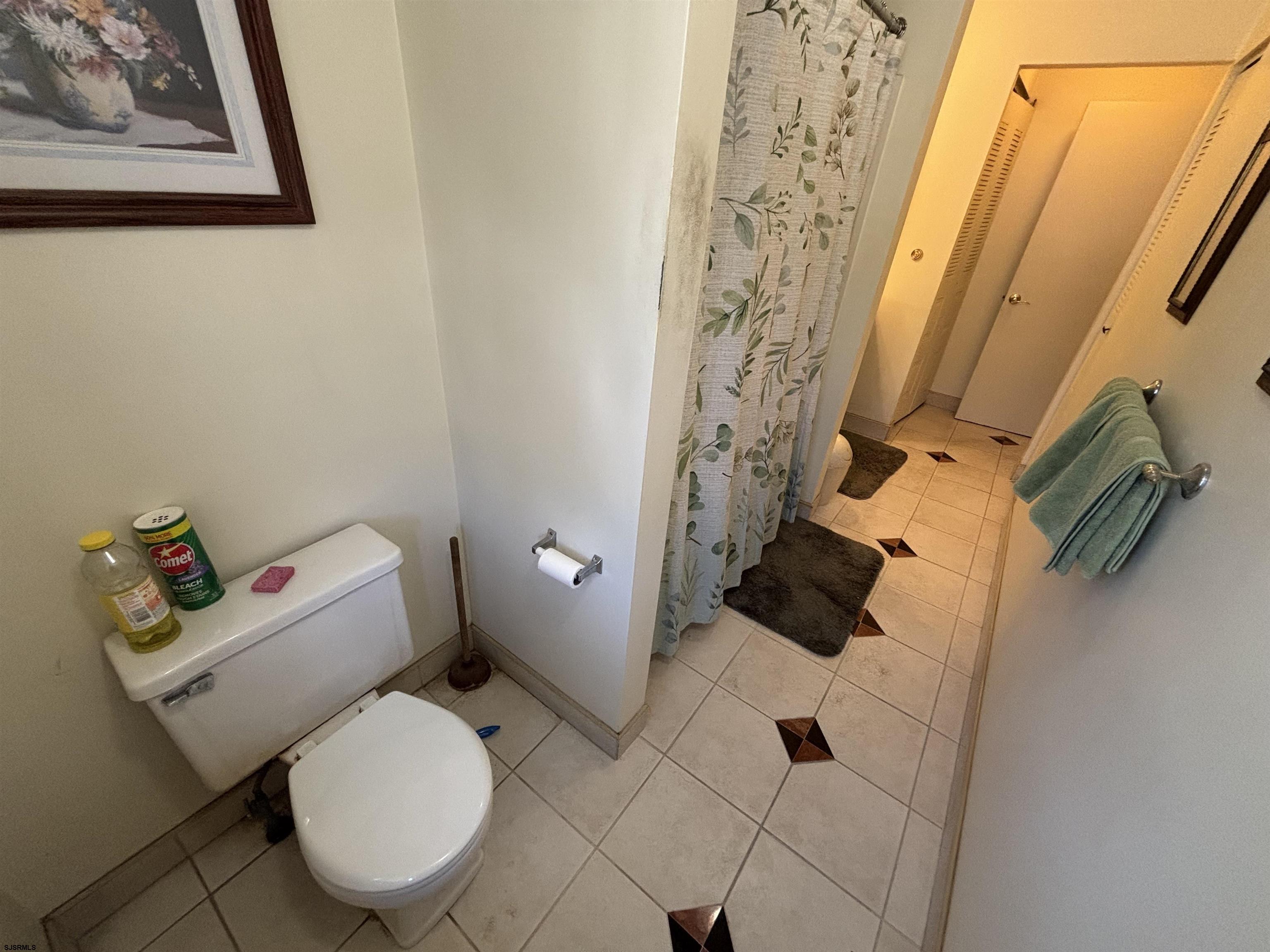 611664 | Photo 21