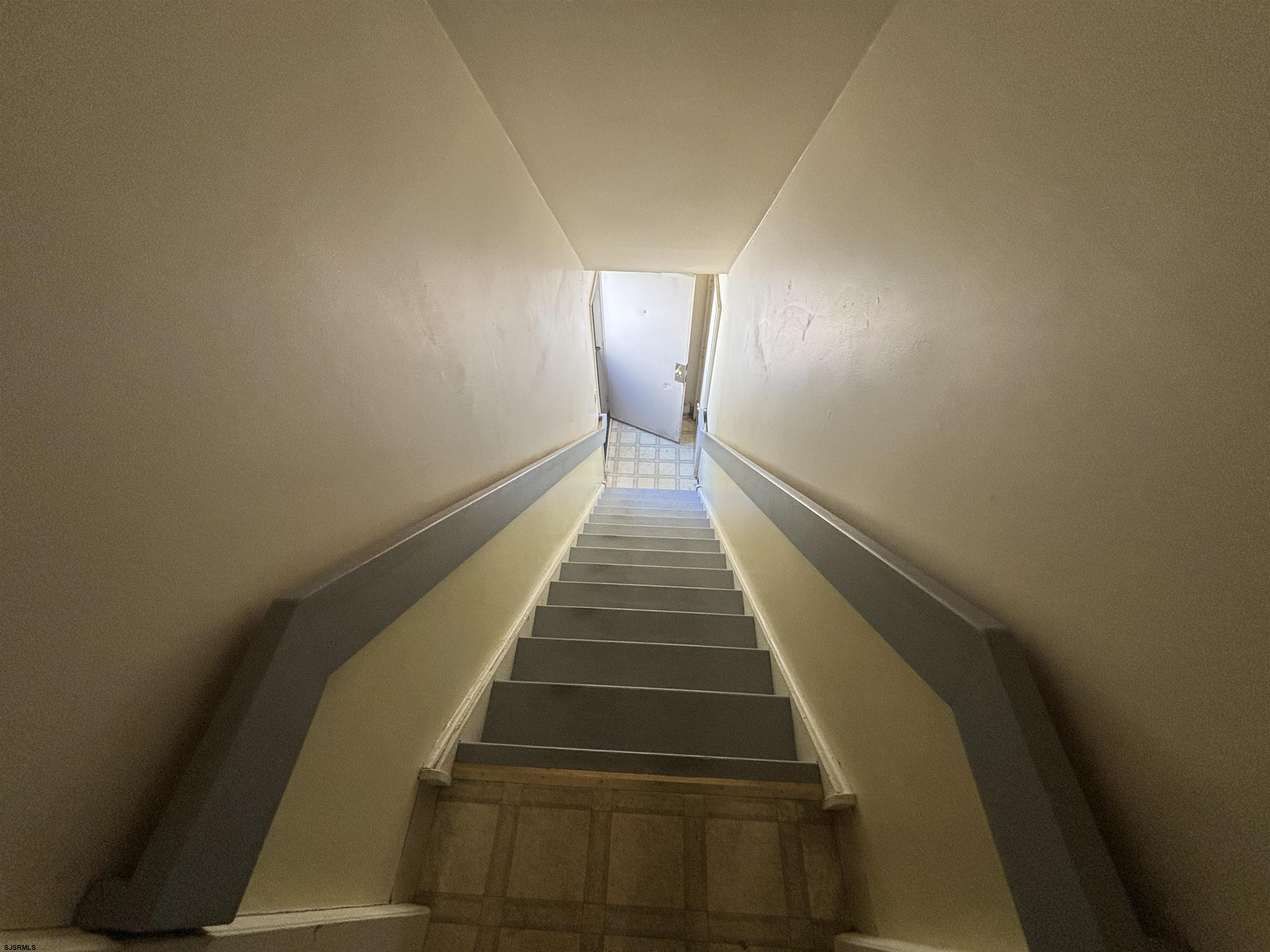 611664 | Photo 27