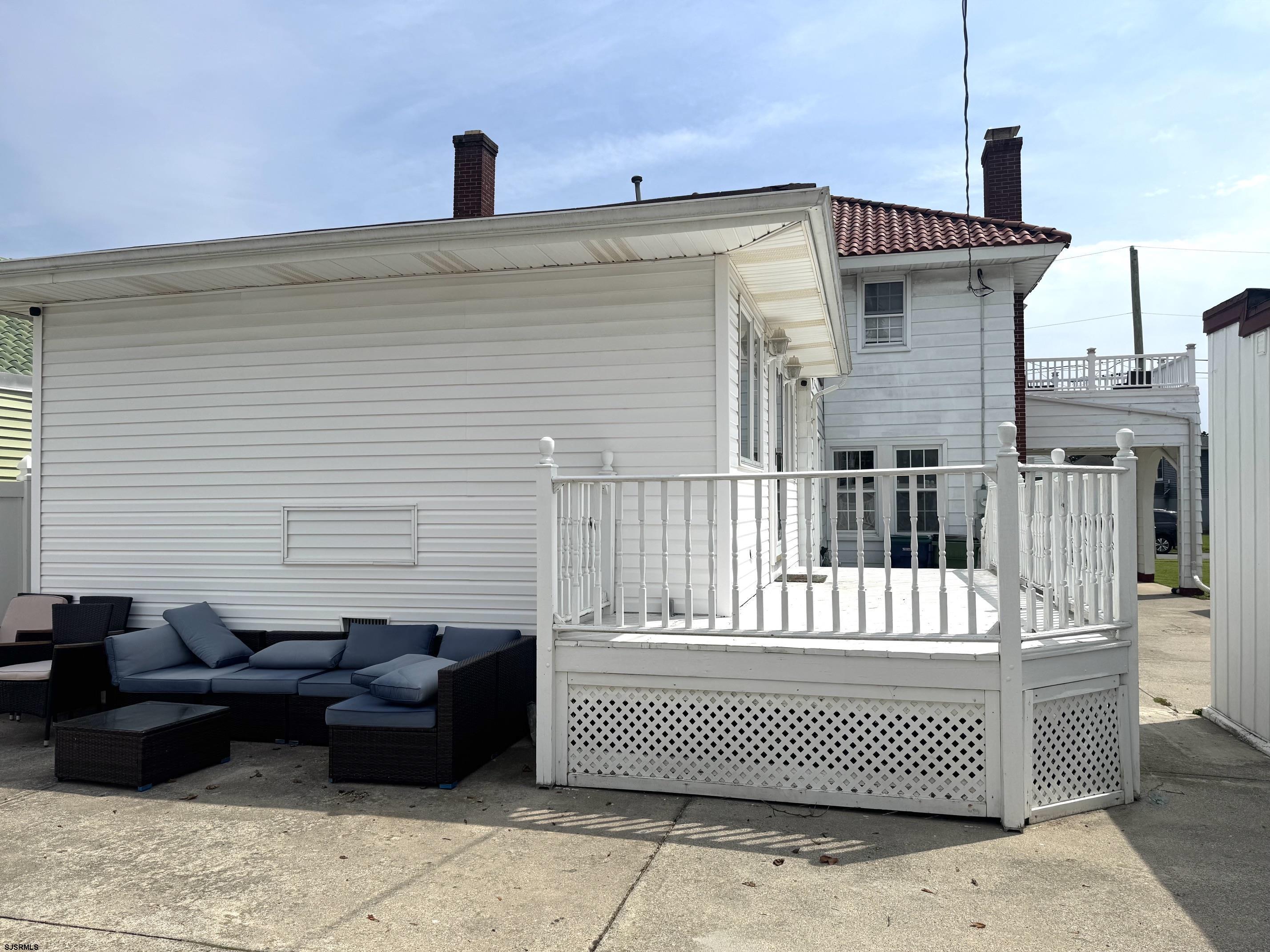 611667 | Photo 20
