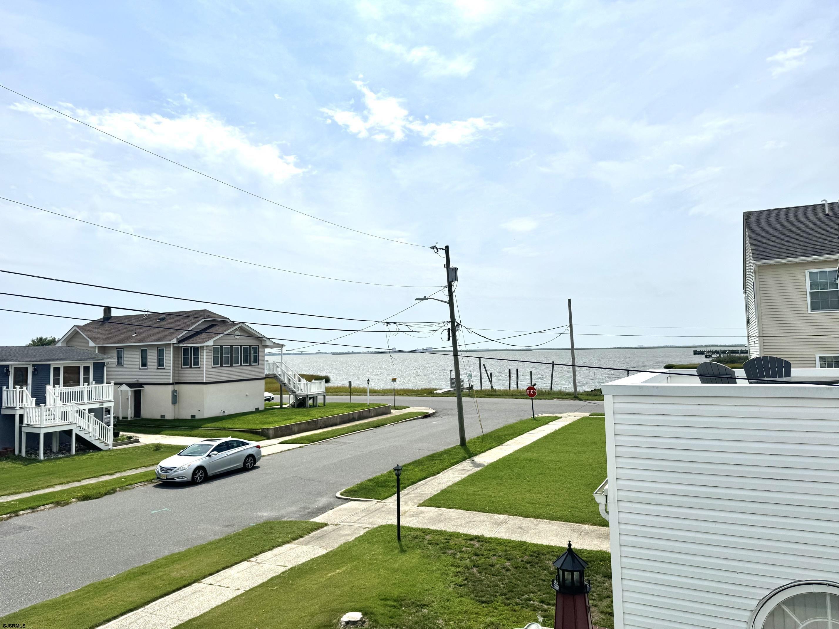 611667 | Photo 5