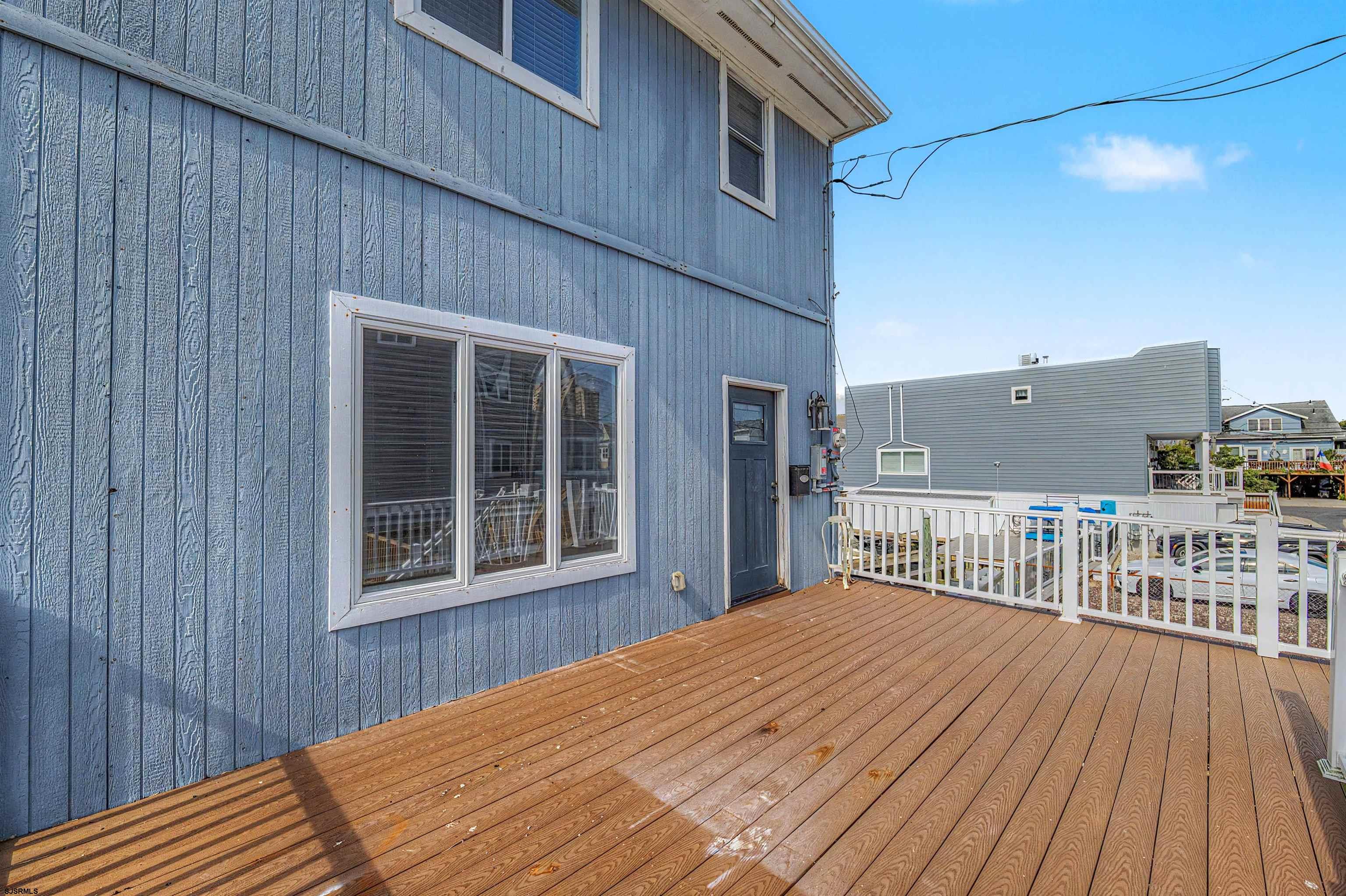5217 Winchester Avenue