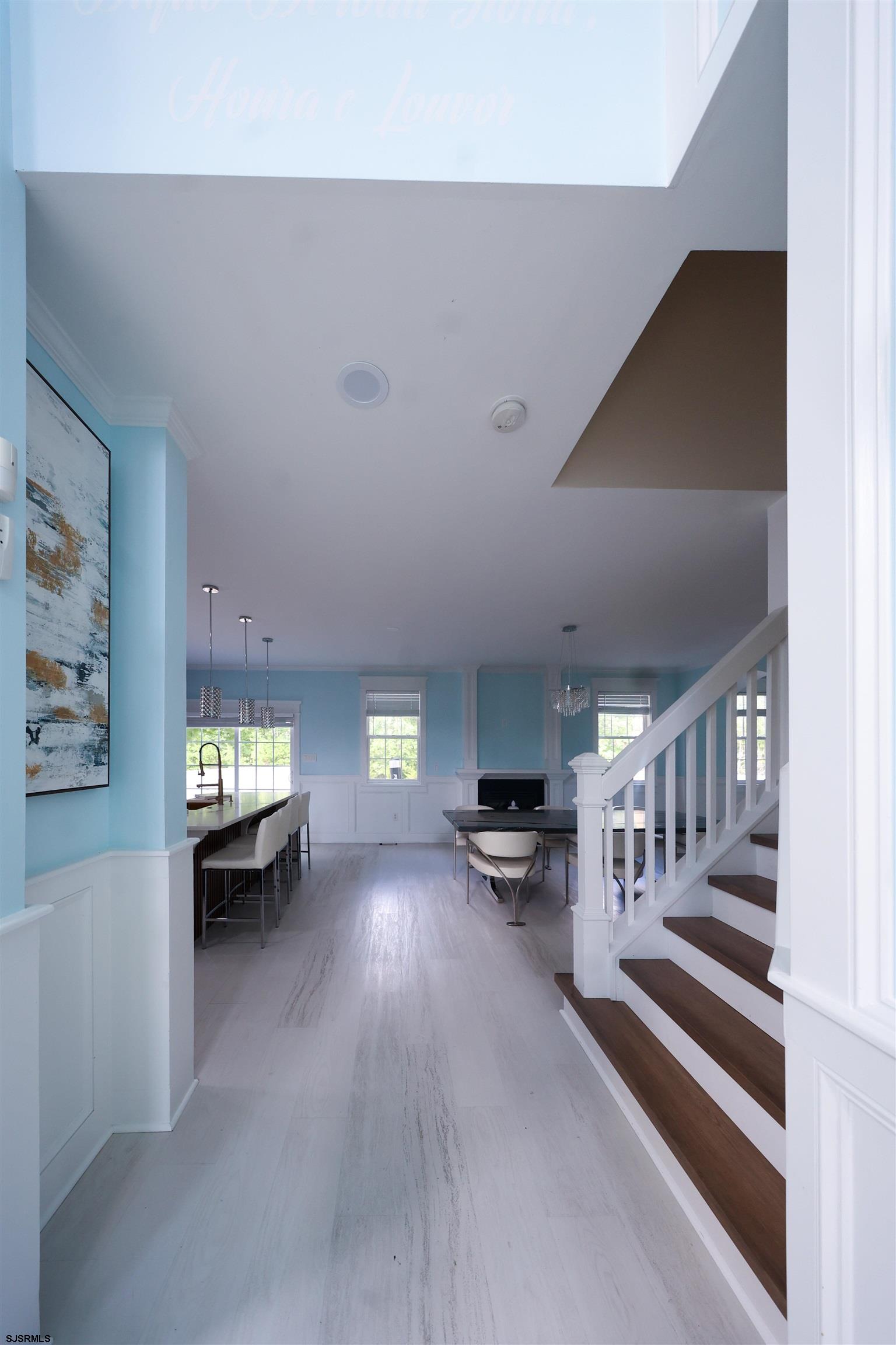 54 Fox Hollow