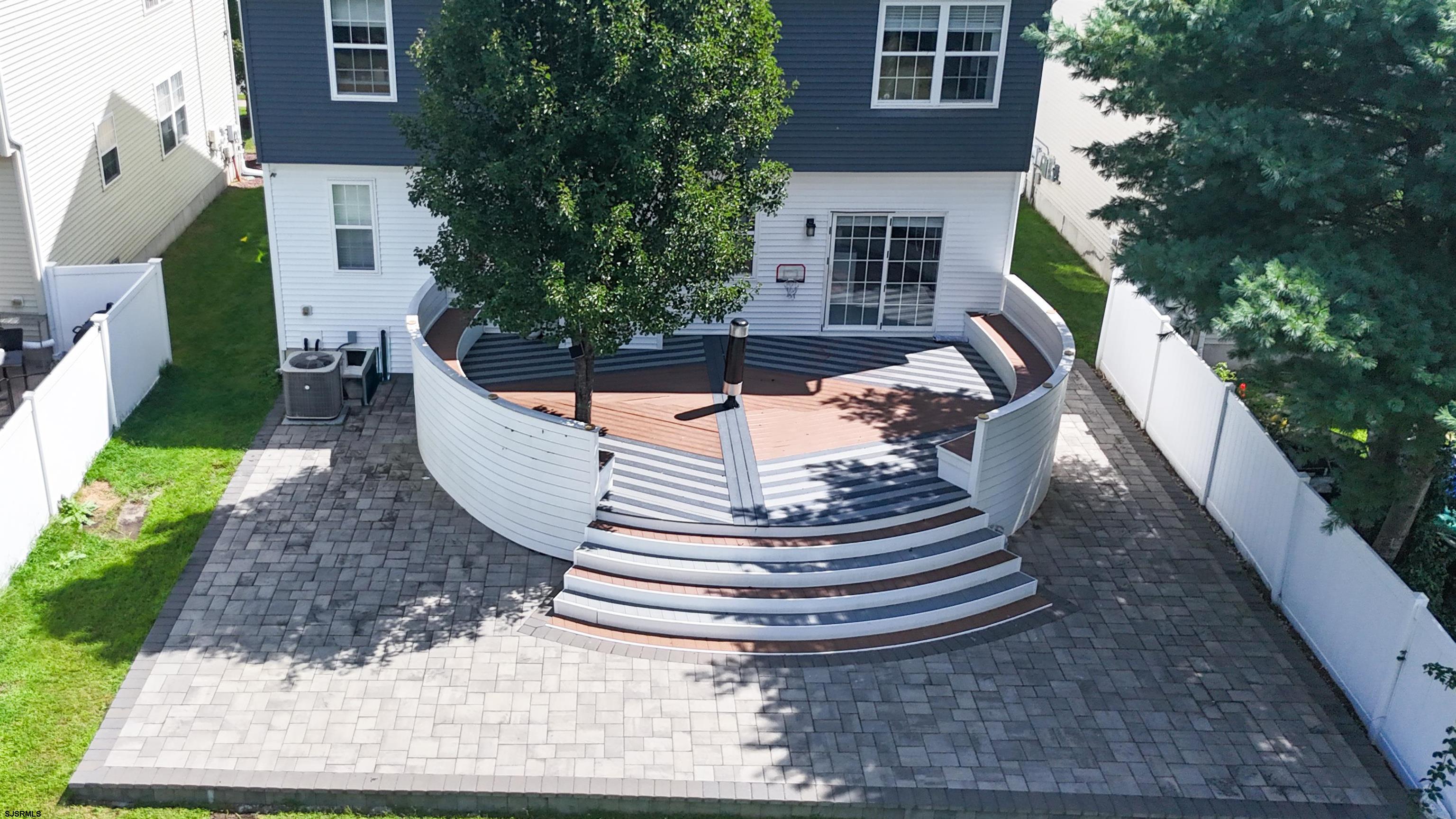 54 Fox Hollow - Picture 3