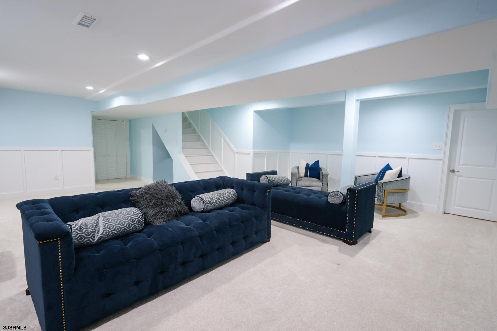 54 Fox Hollow