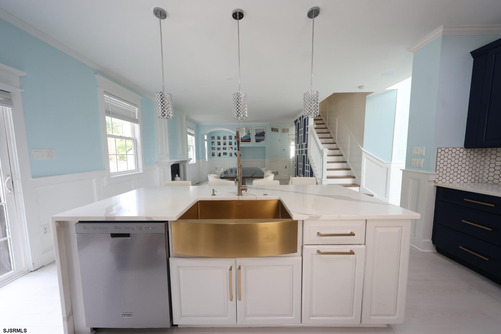 54 Fox Hollow - Picture 4