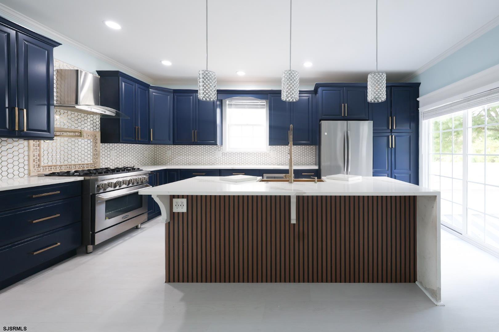 54 Fox Hollow