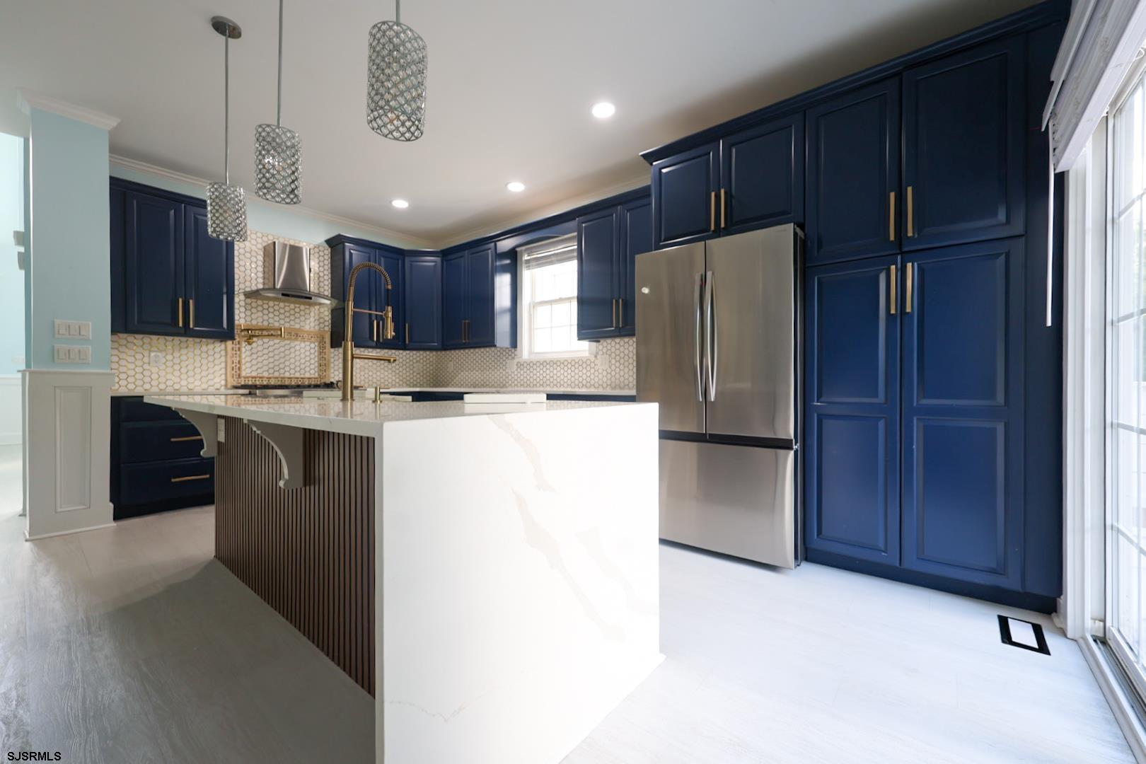 54 Fox Hollow