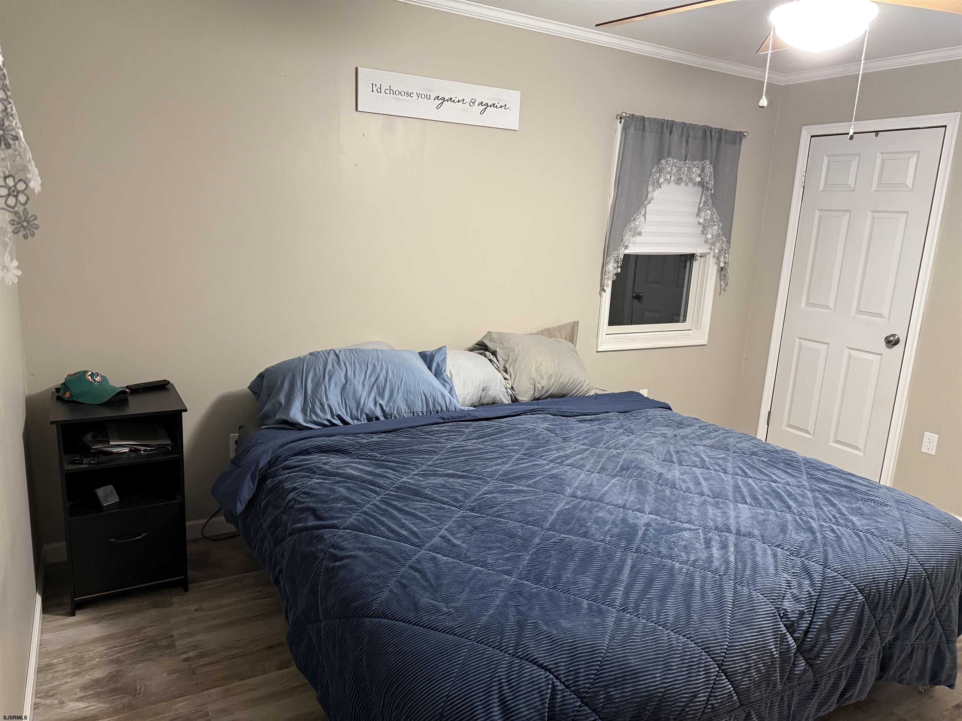 259 Pine