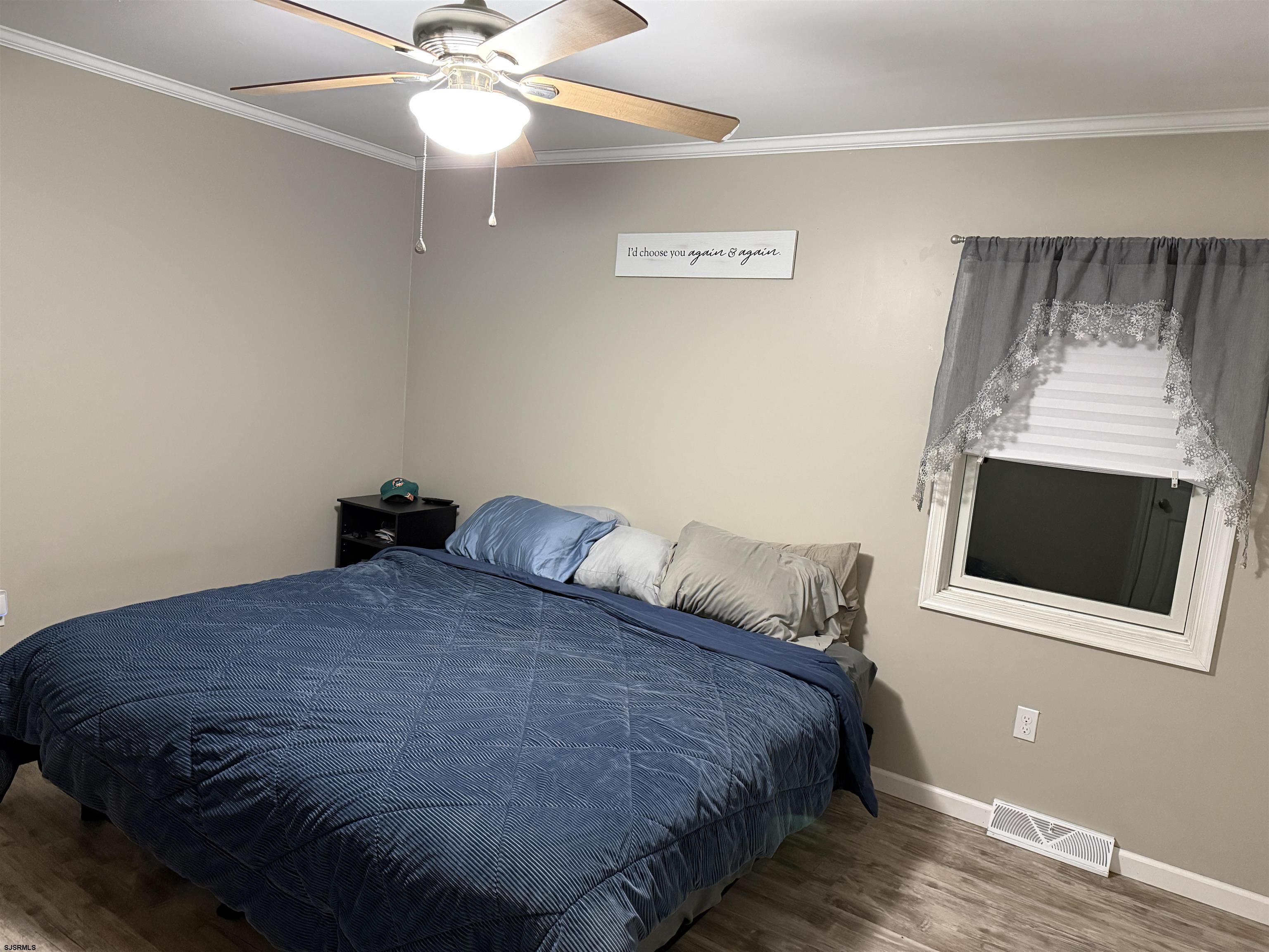 259 Pine