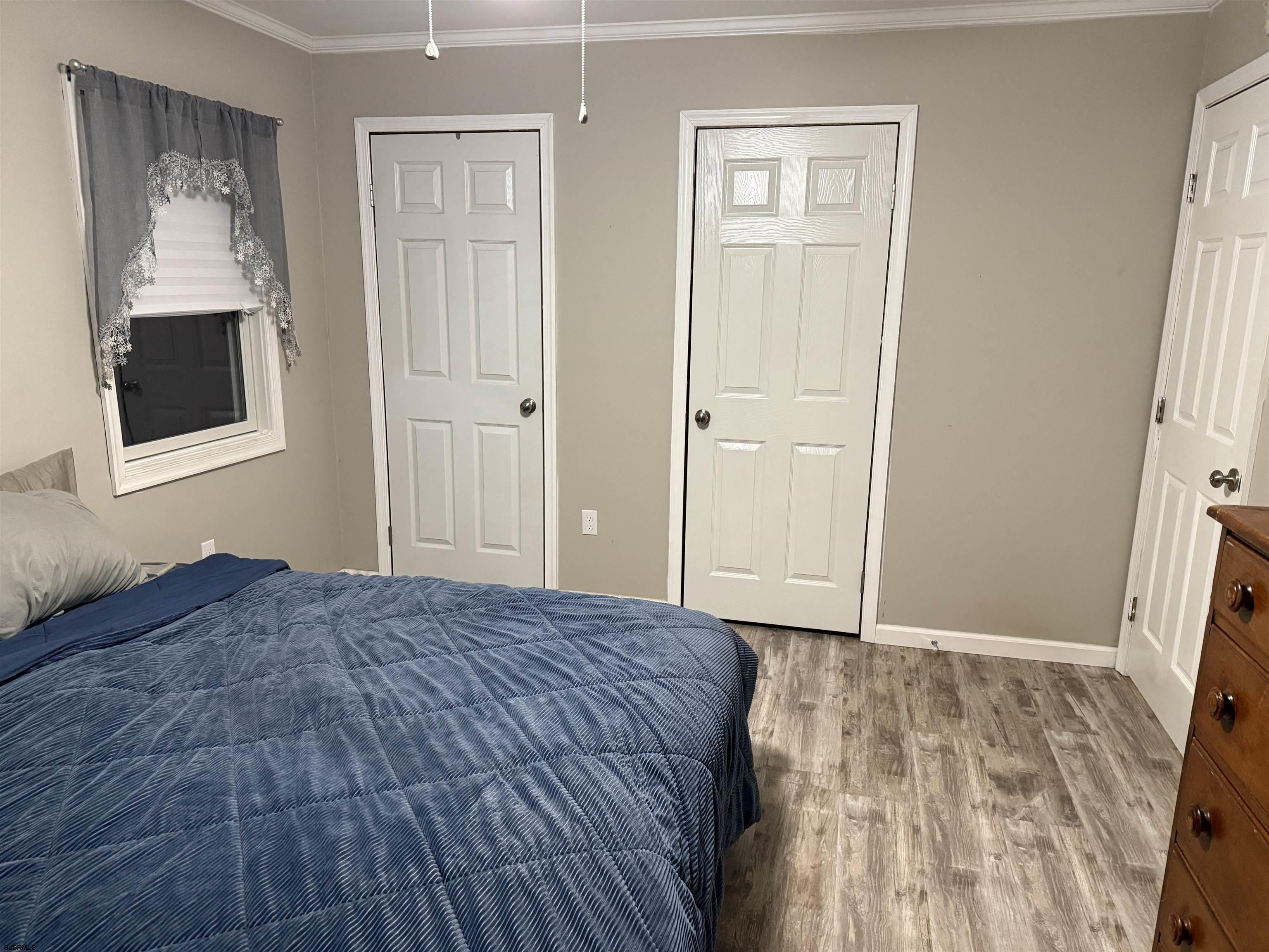 259 Pine