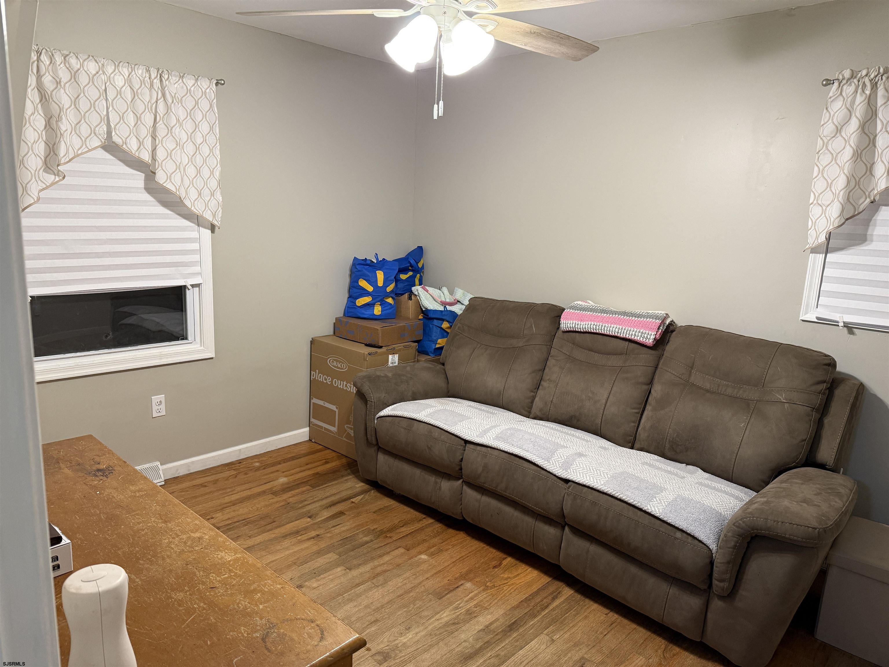 259 Pine