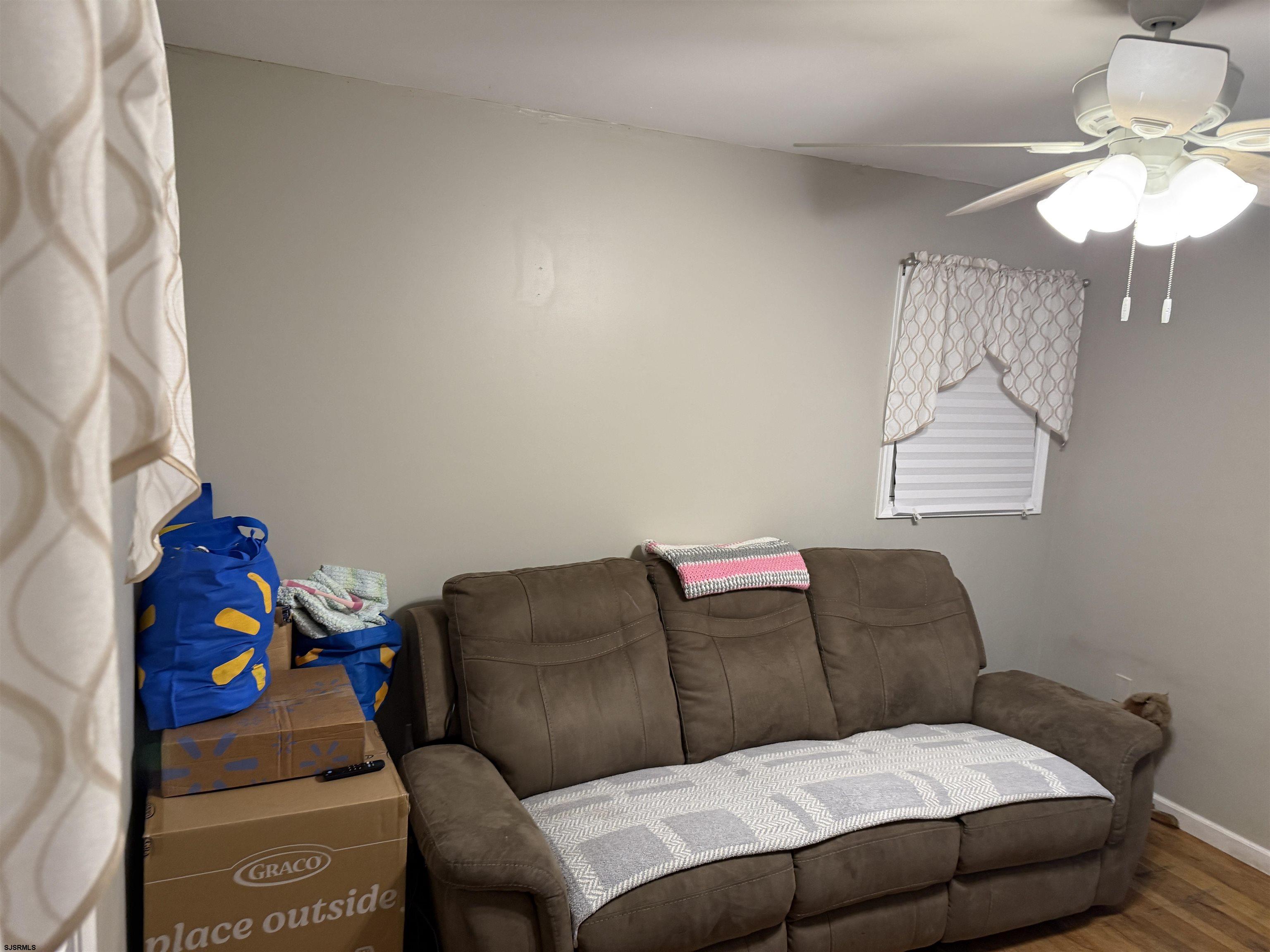 259 Pine