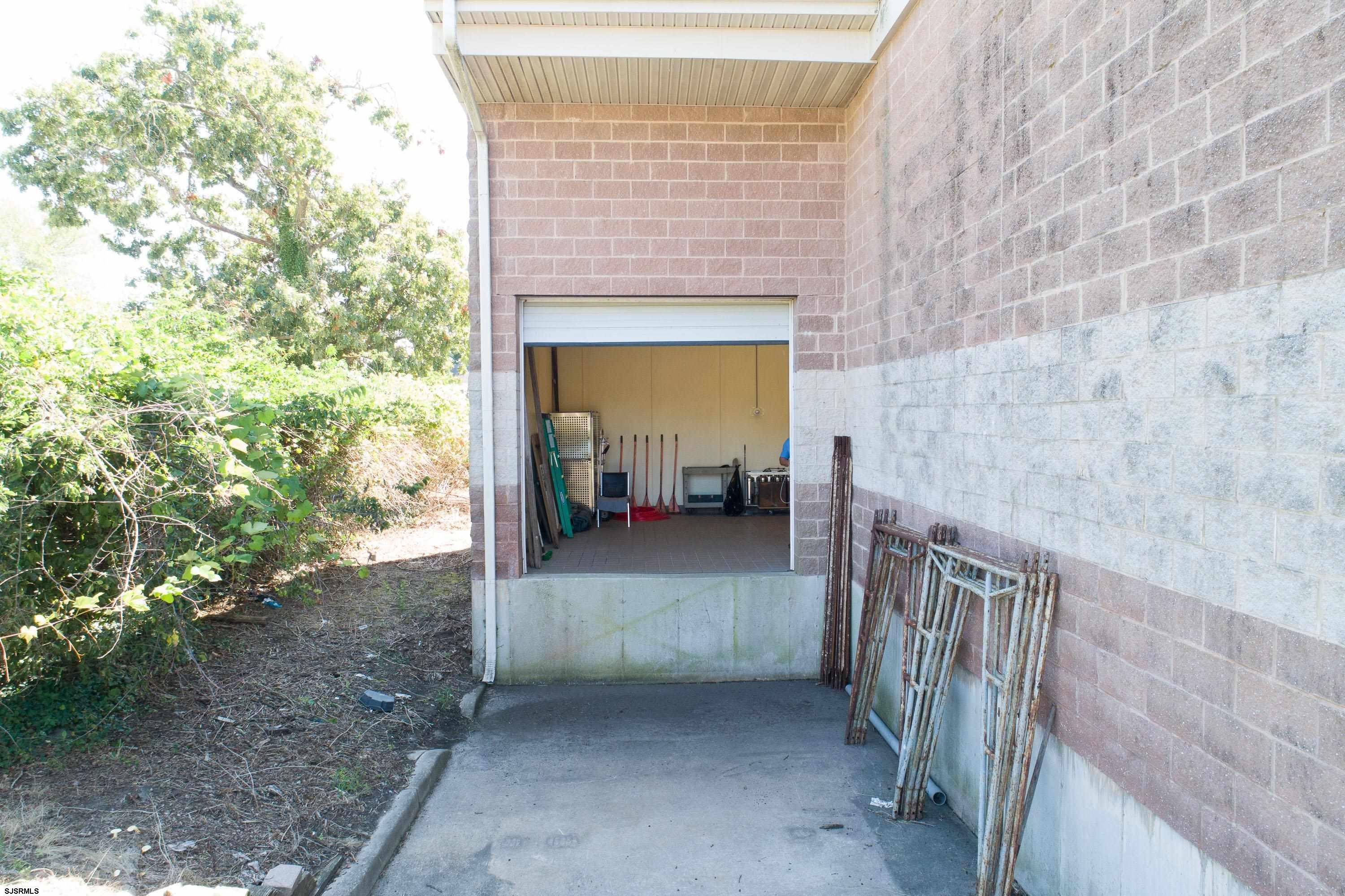 611694 | Photo 11
