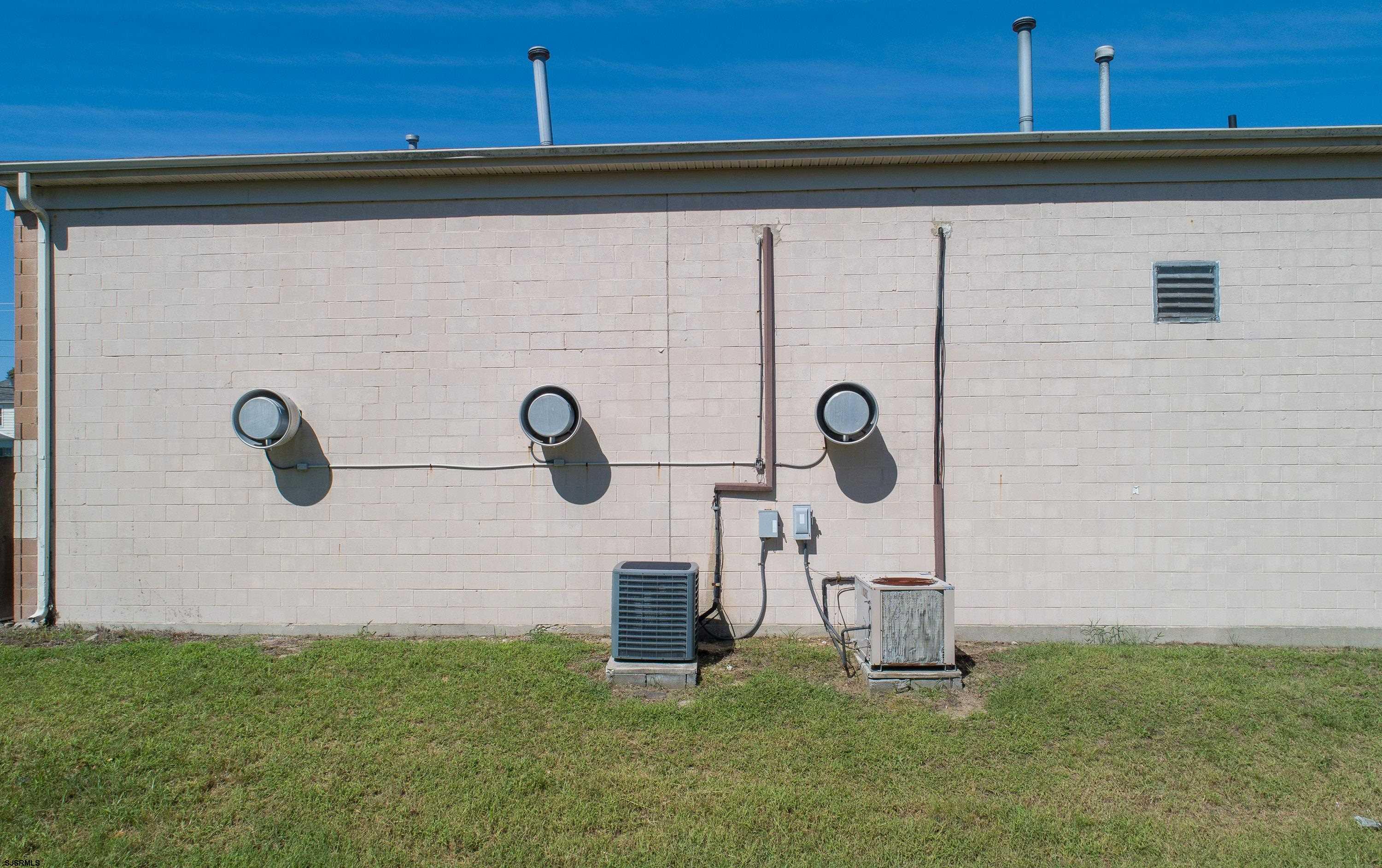 611694 | Photo 21