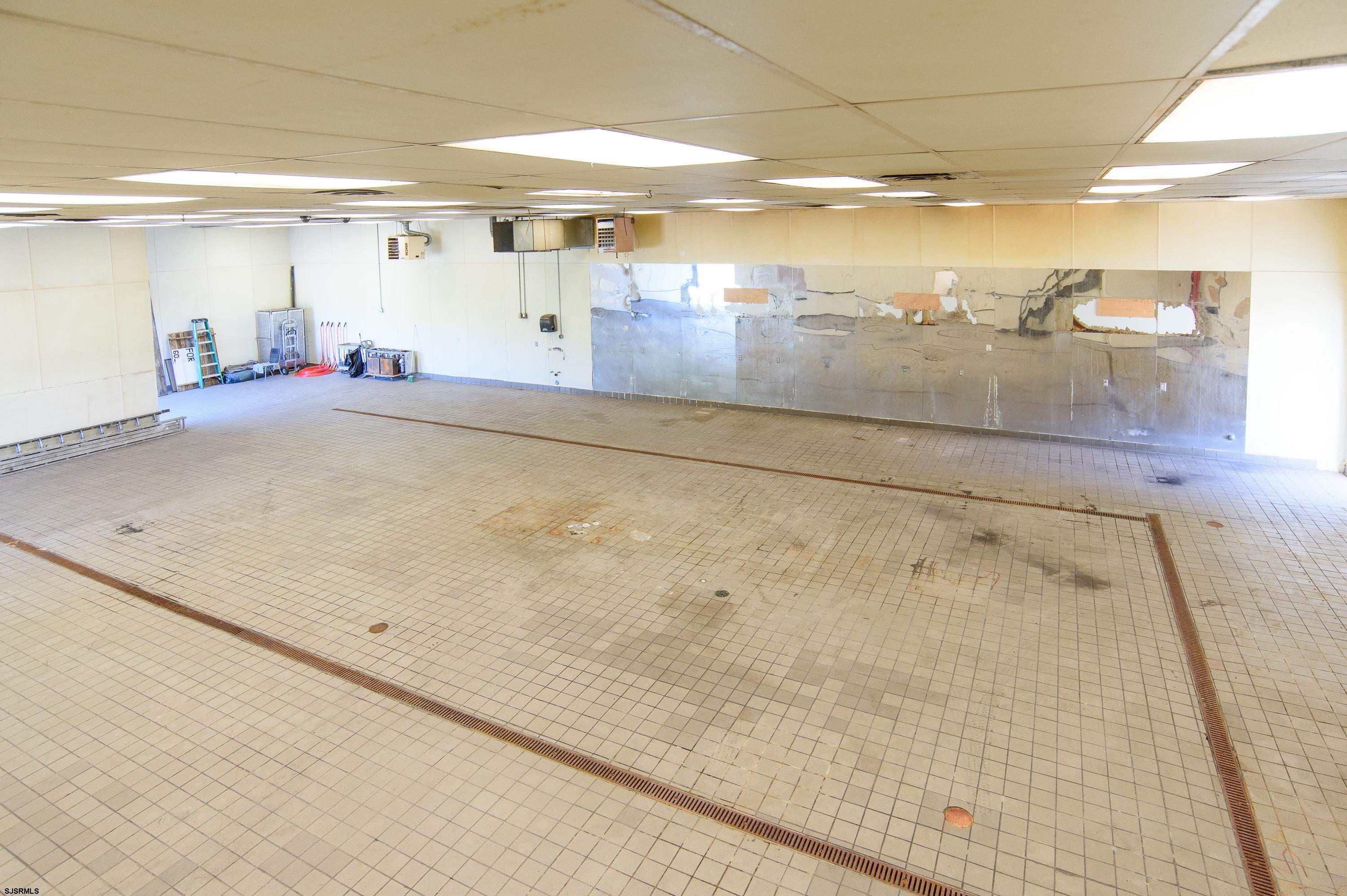 611694 | Photo 25