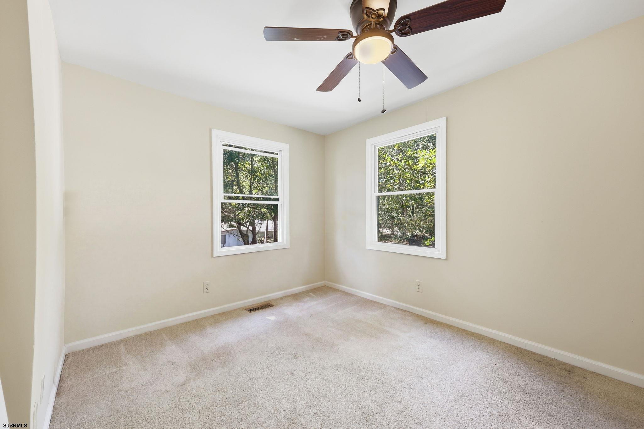 611700 | Photo 20
