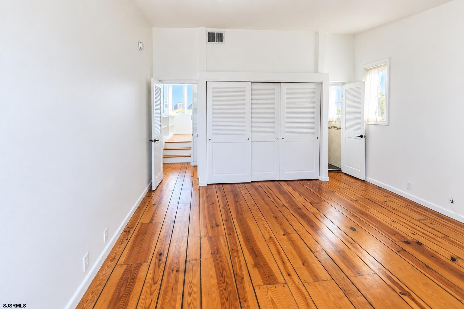 151 N Annapolis Avenue