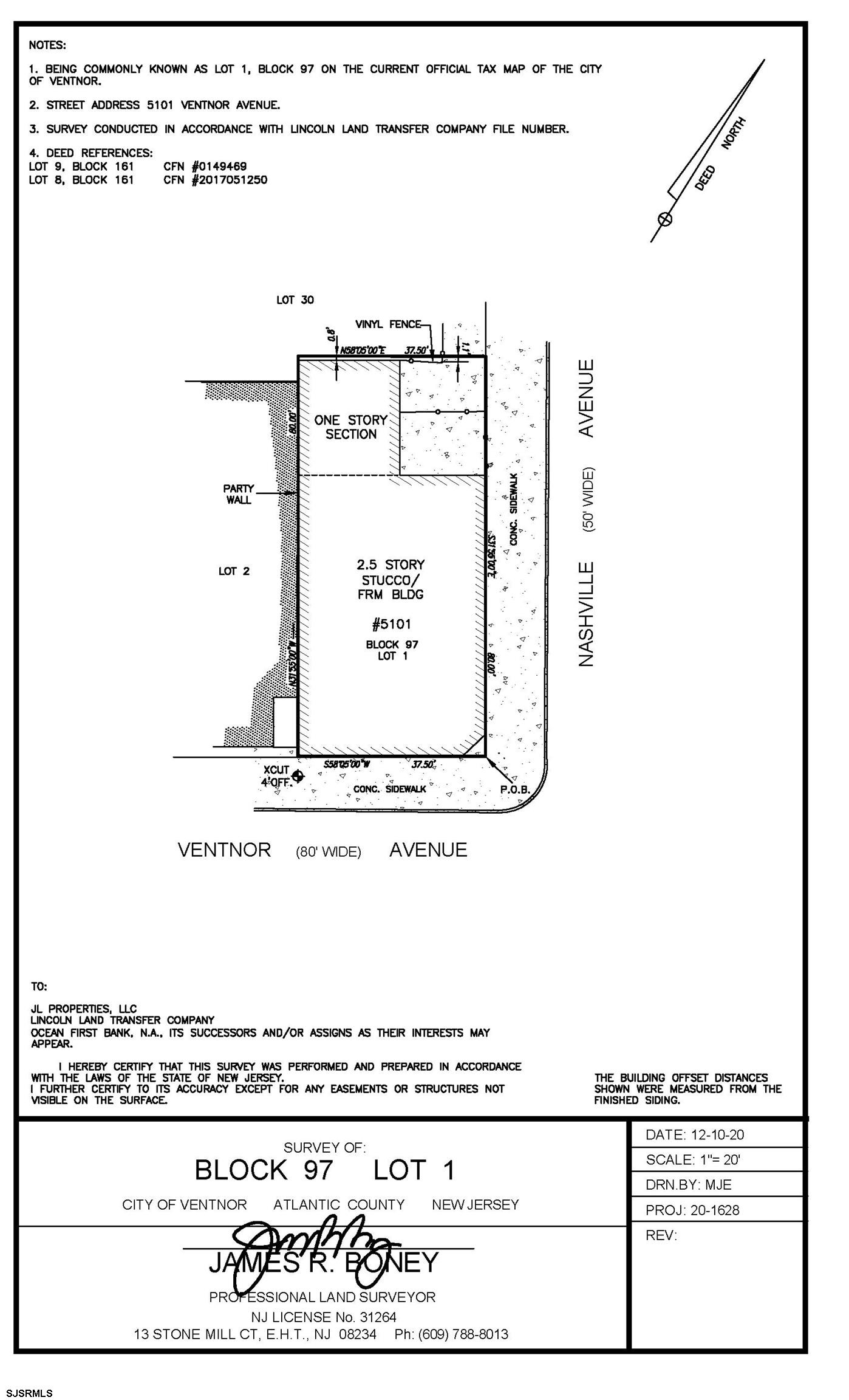 5101 Ventnor Avenue - Picture 4