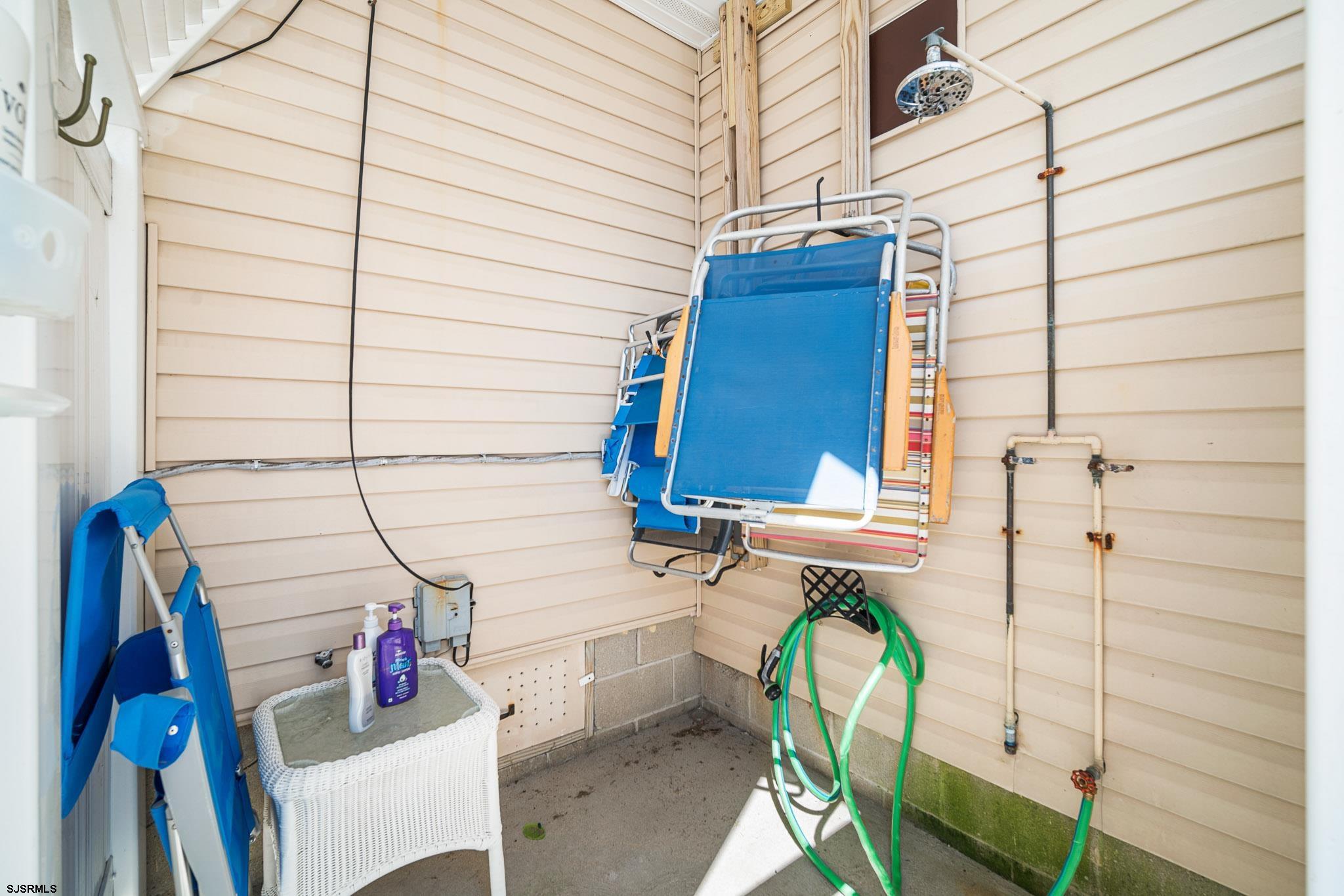 https://zimg