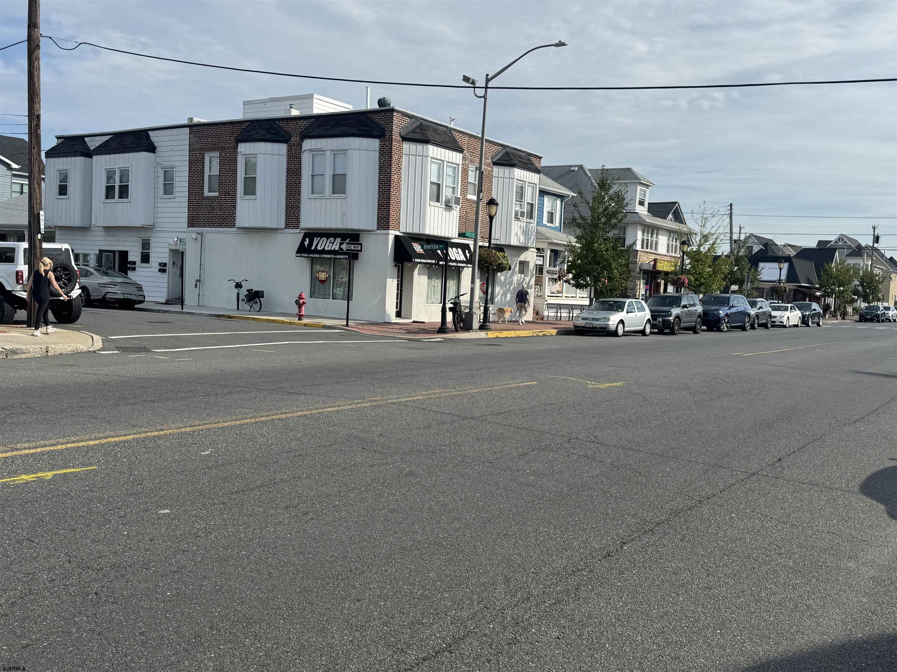 7817 Ventnor - Margate